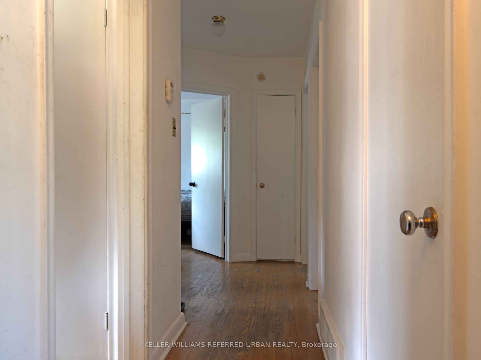 153 Newton Drive Property Photo 16