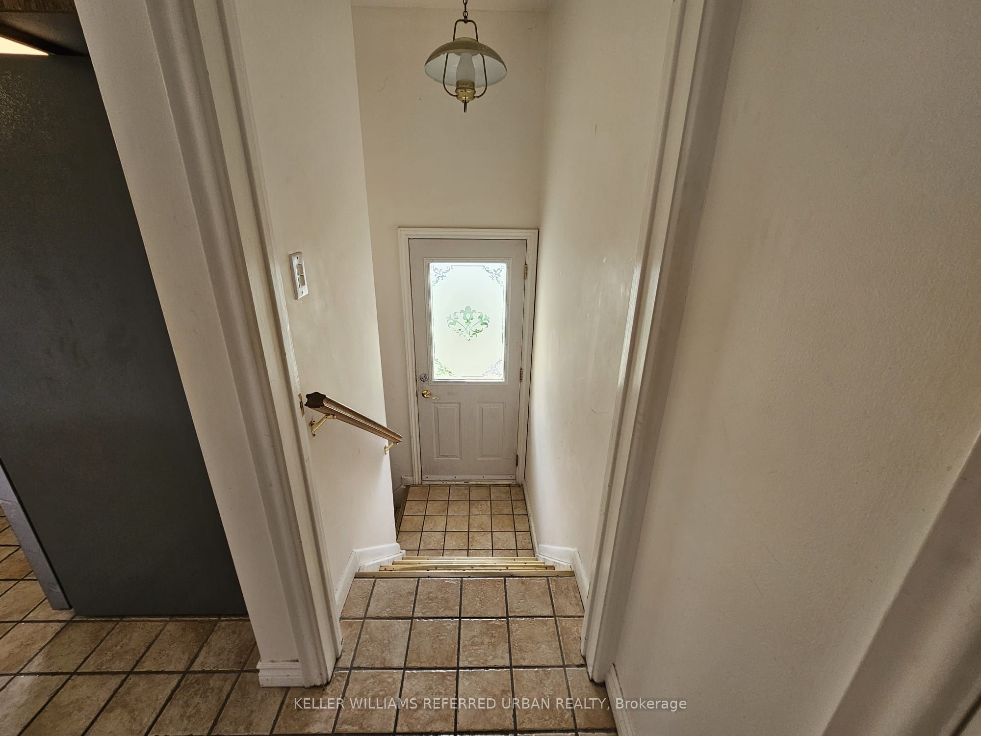 153 Newton Drive Property Photo 17