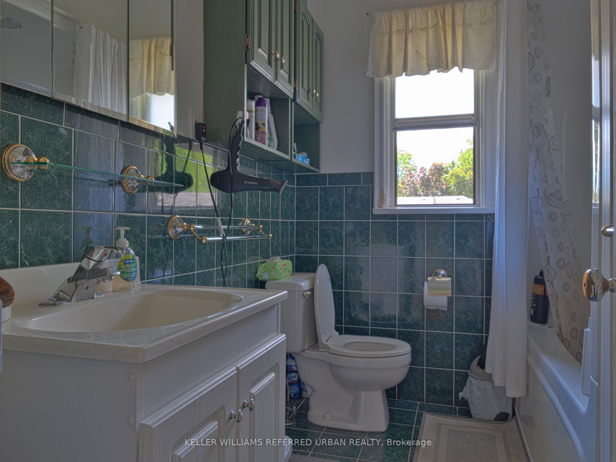 153 Newton Drive Property Photo 18