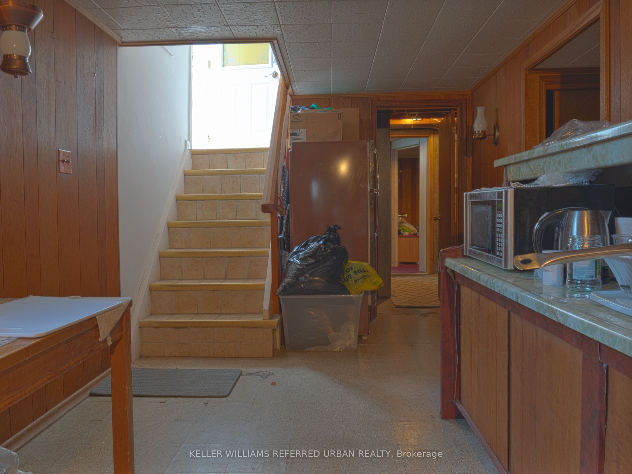 153 Newton Drive Property Photo 19