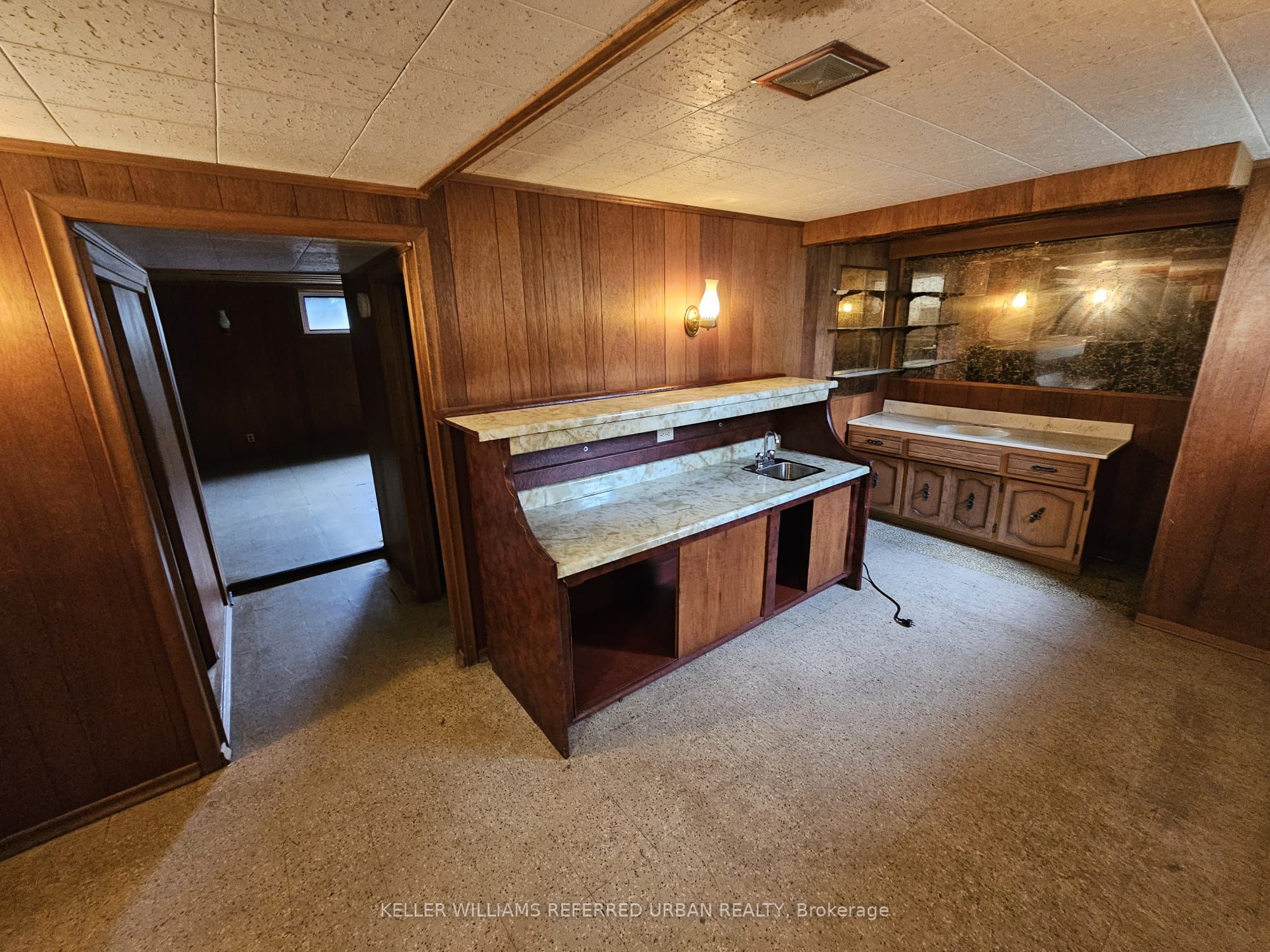 153 Newton Drive Property Photo 20