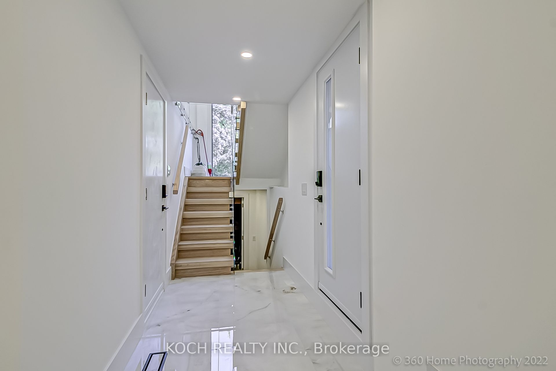 184 Falkirk Street Property Photo 10