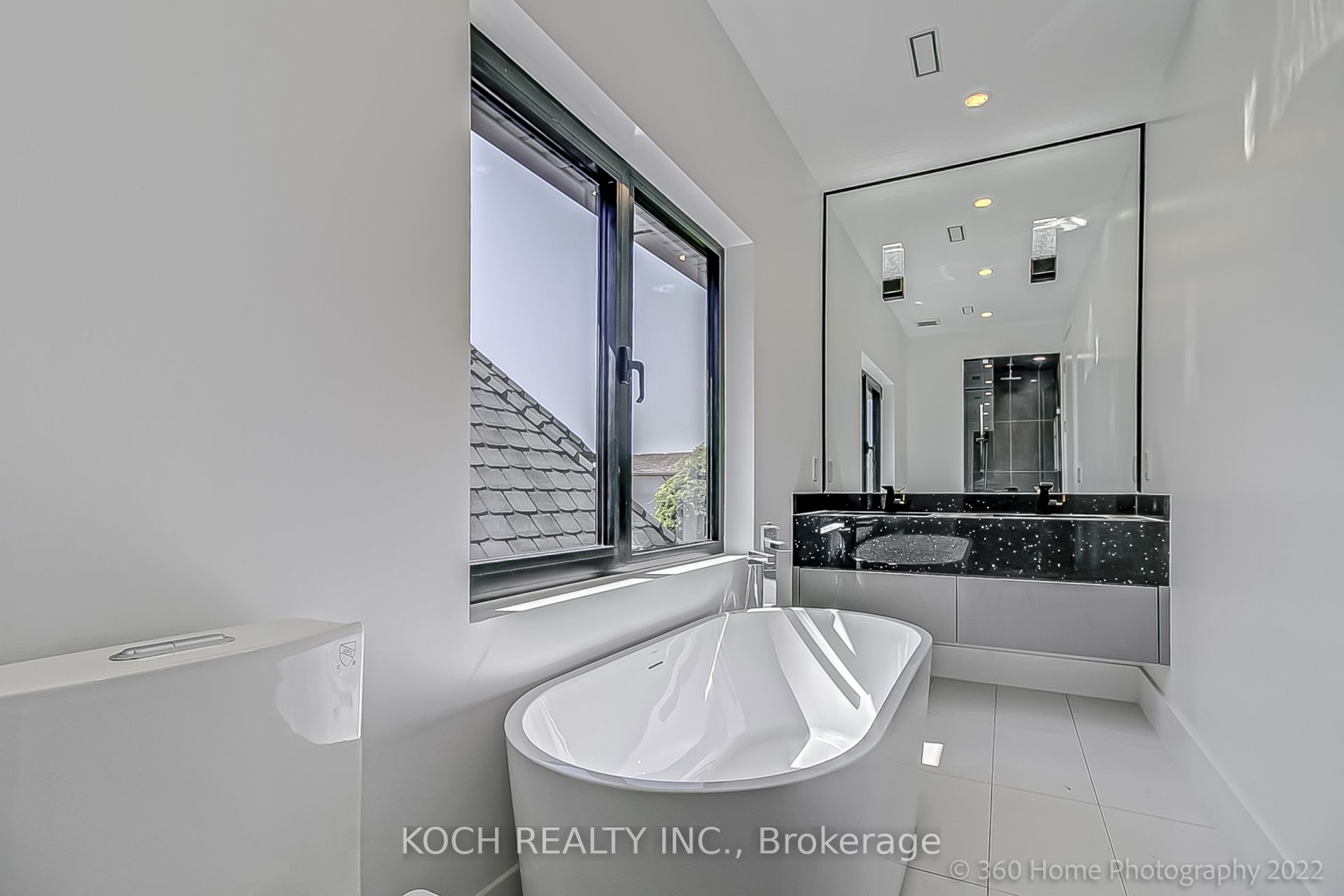 184 Falkirk Street Property Photo 12