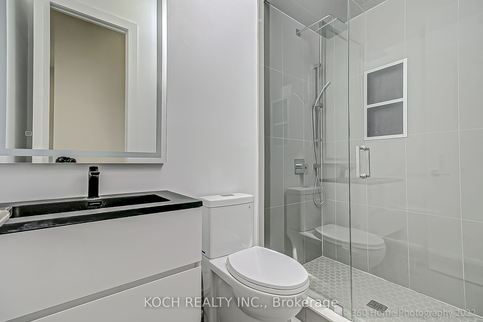 184 Falkirk Street Property Photo 13