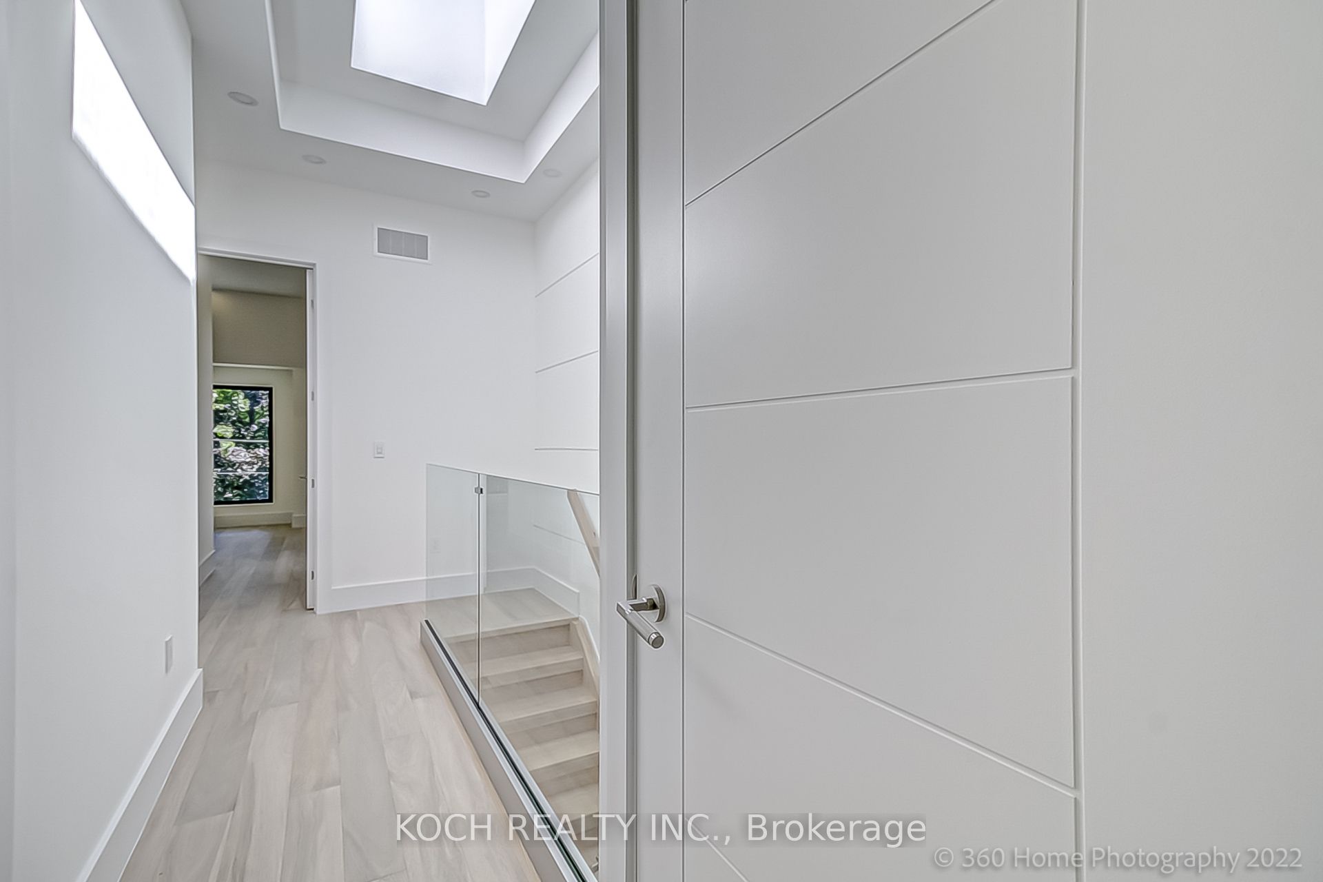 184 Falkirk Street Property Photo 16