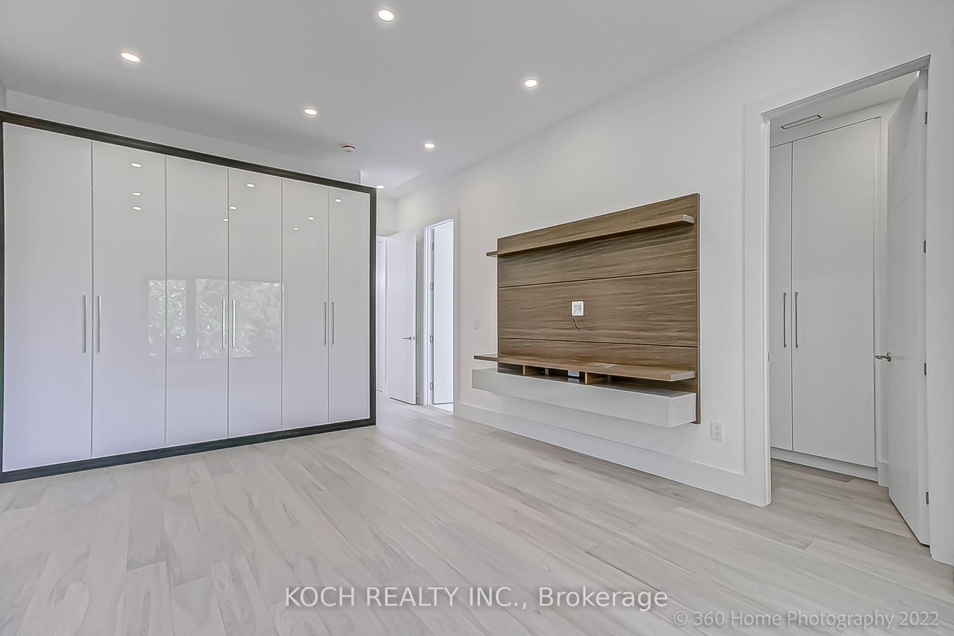 184 Falkirk Street Property Photo 18