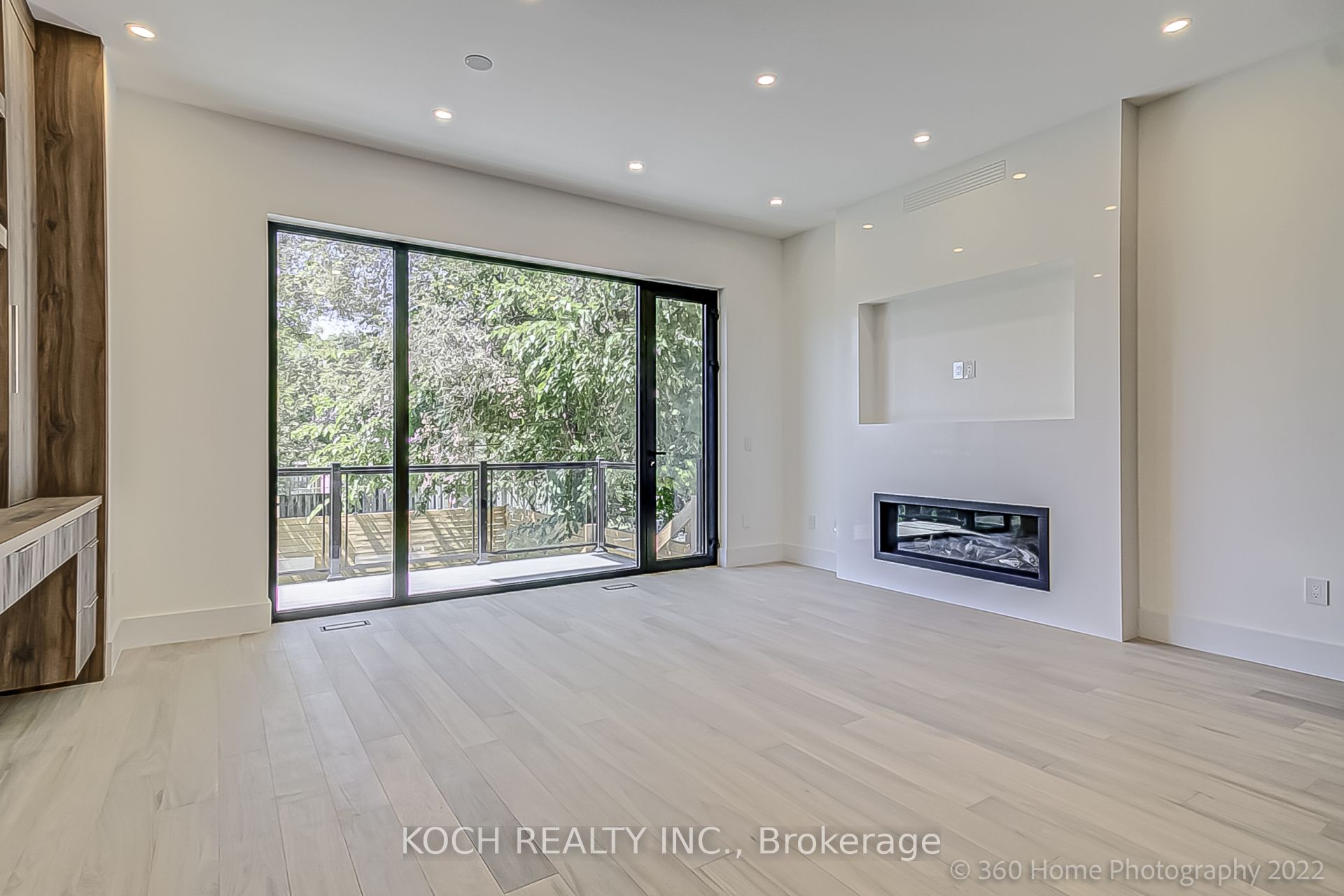 184 Falkirk Street Property Photo 19
