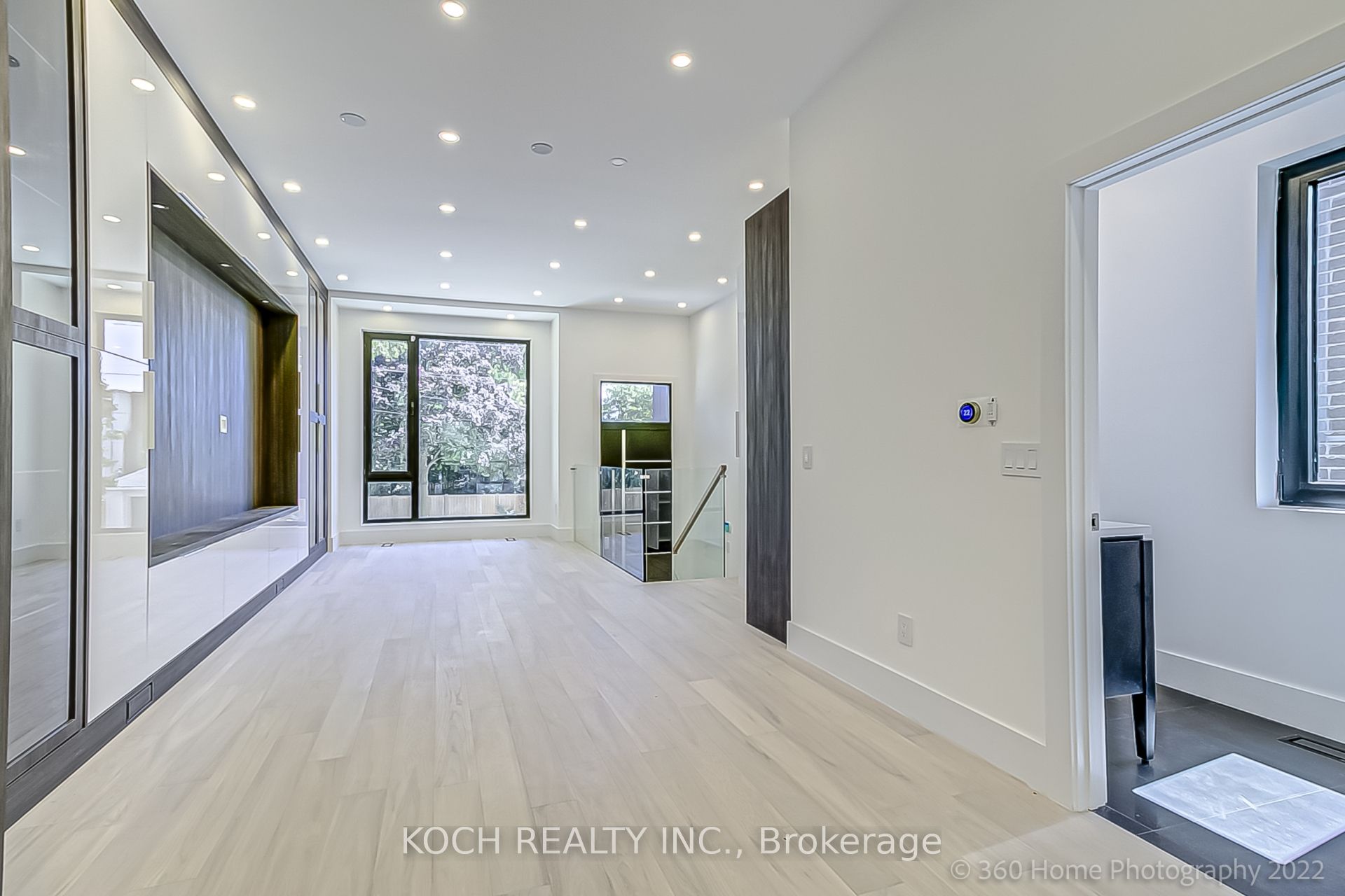 184 Falkirk Street Property Photo 21