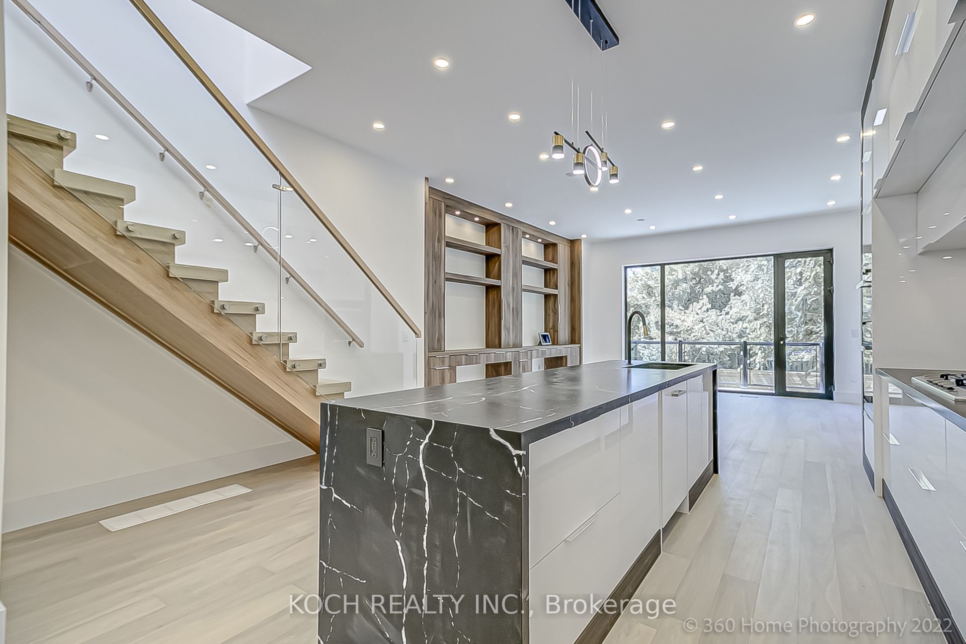184 Falkirk Street Property Photo 24