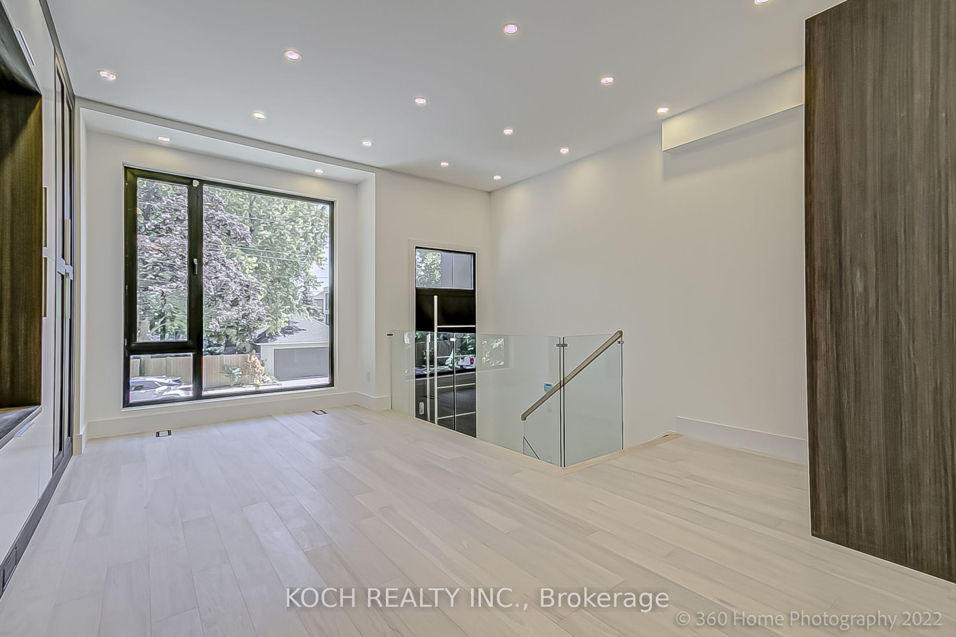 184 Falkirk Street Property Photo 25