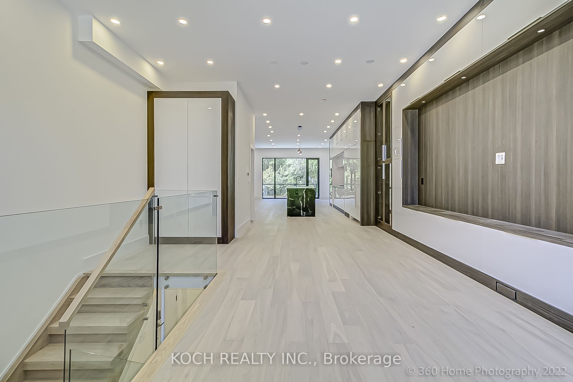 184 Falkirk Street Property Photo 26