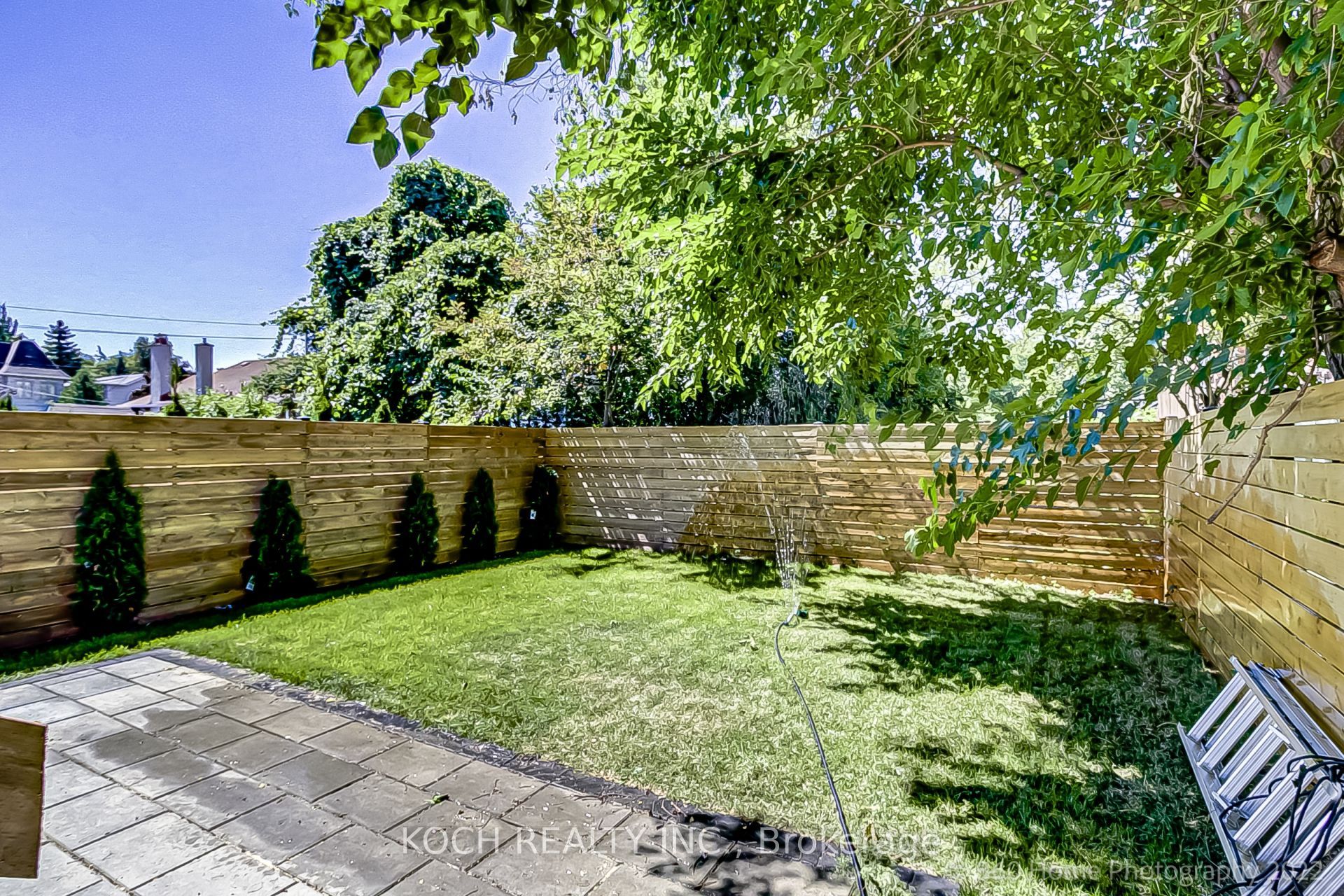 184 Falkirk Street Property Photo 28