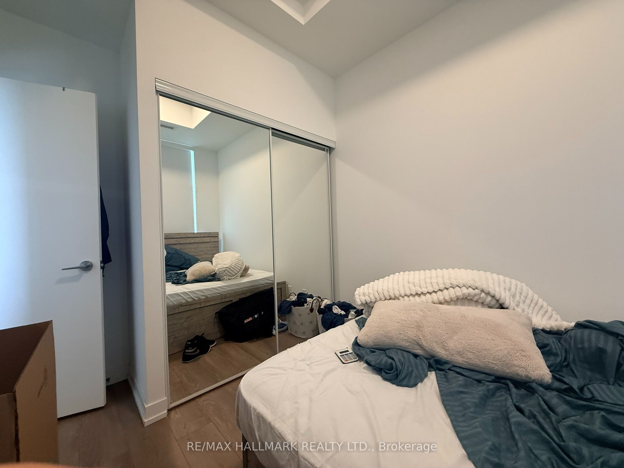 181 Sheppard Avenue E 810 Property Photo 9