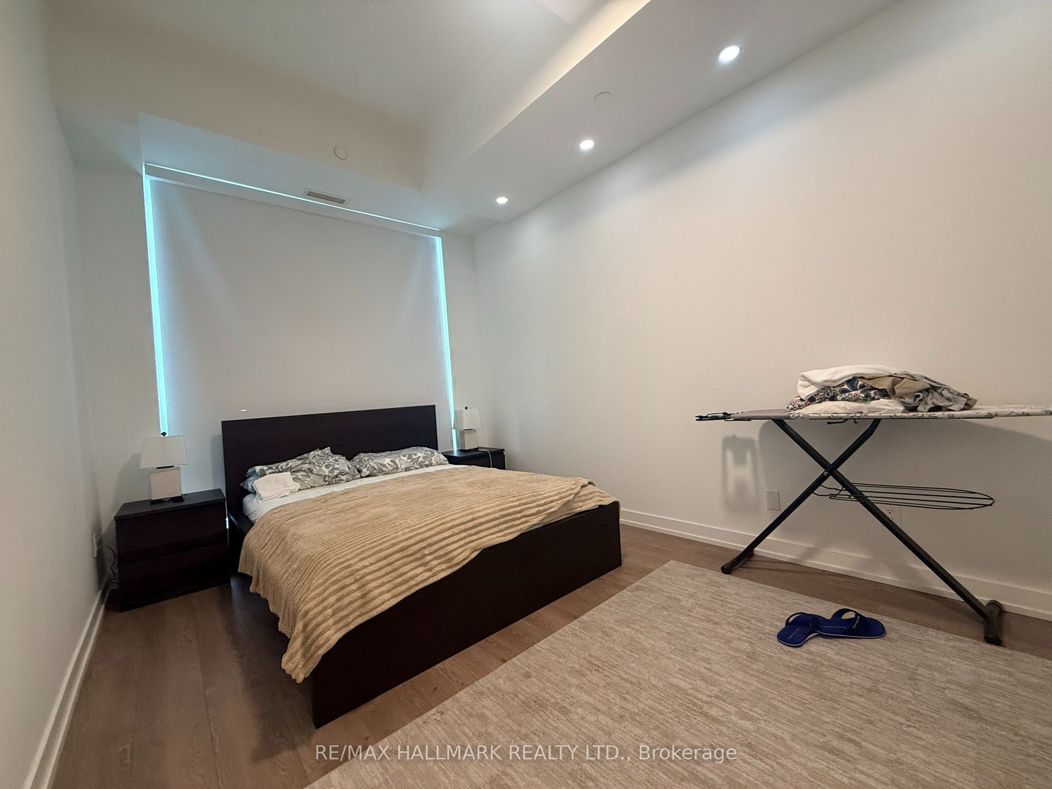 181 Sheppard Avenue E 810 Property Photo 16
