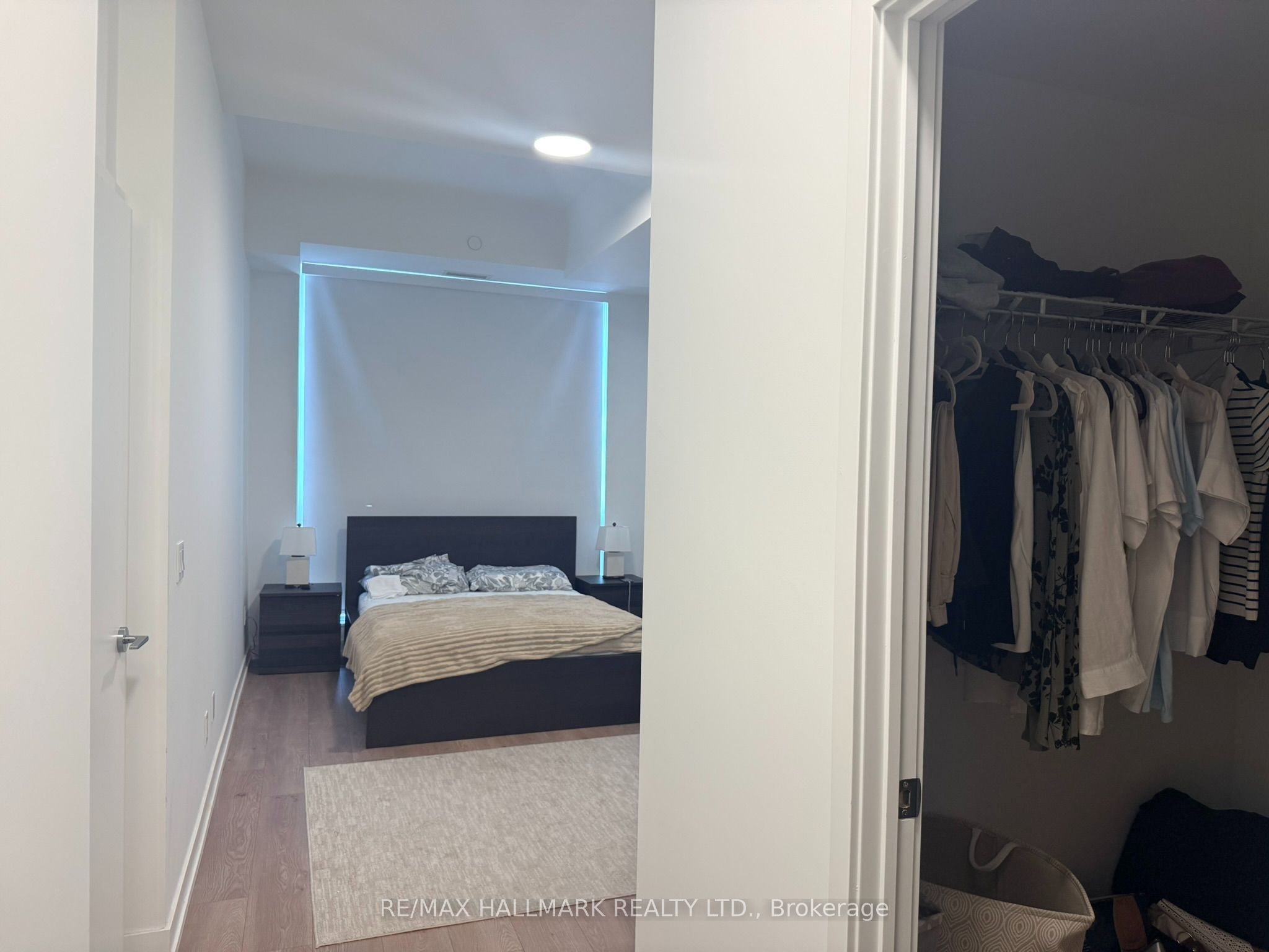 181 Sheppard Avenue E 810 Property Photo 17