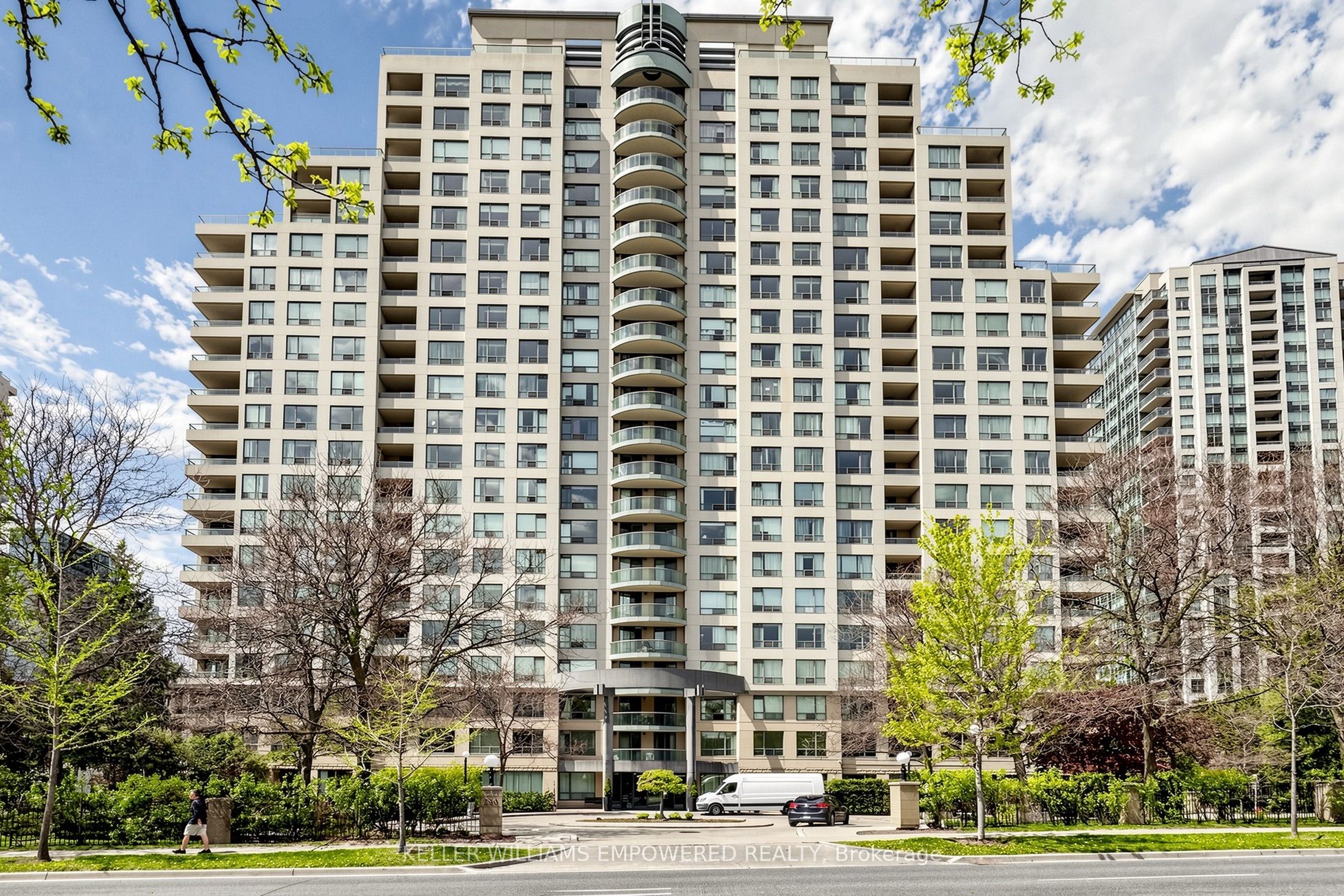 238 Doris Avenue 1511