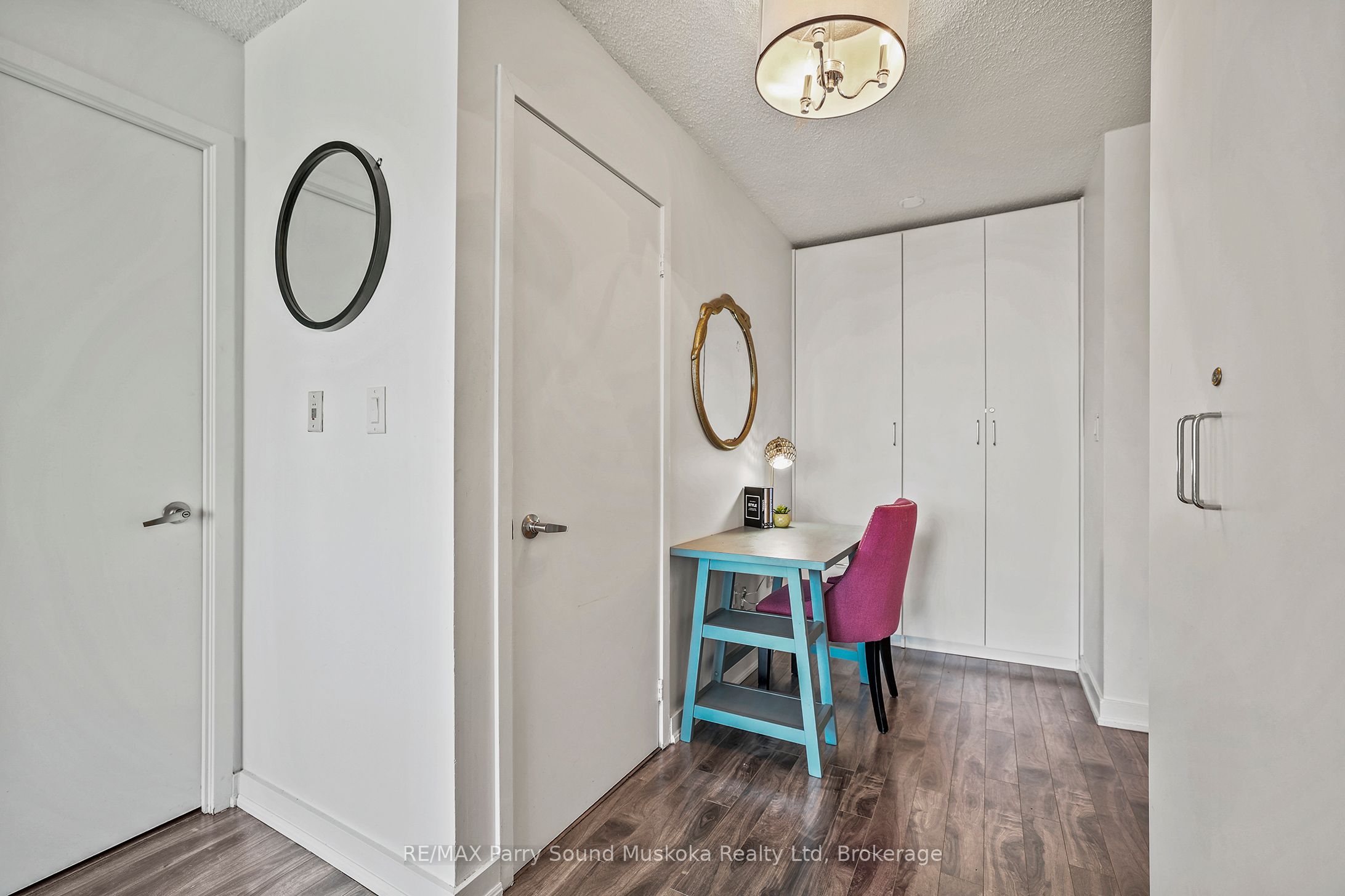 11 Brunel Court Property Photo 8