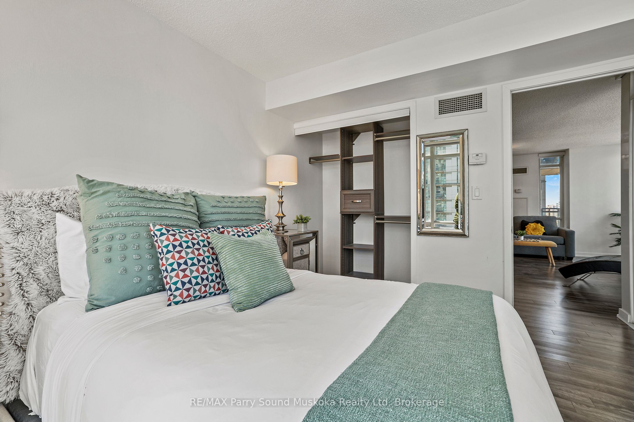 11 Brunel Court Property Photo 13