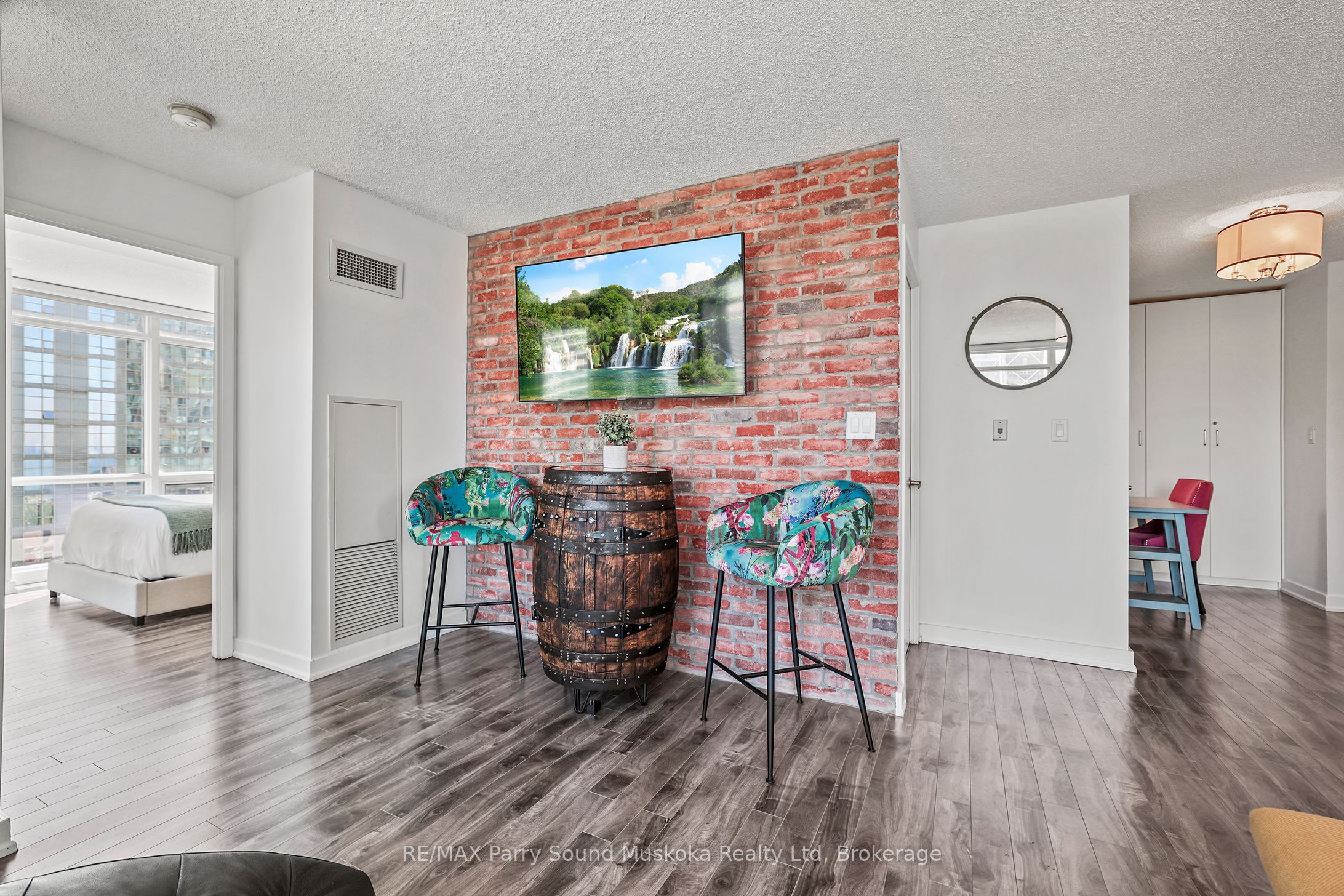 11 Brunel Court Property Photo 17