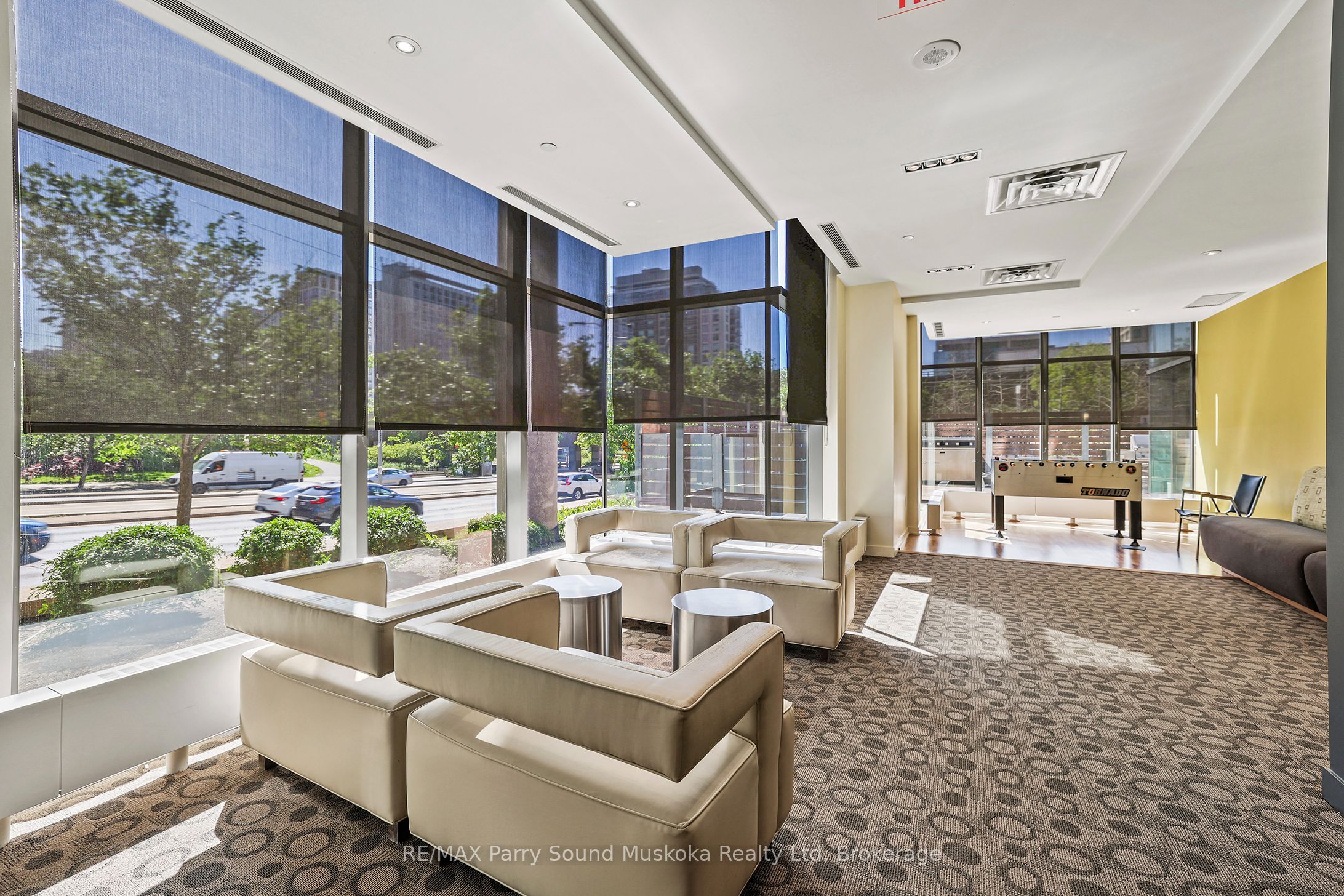 11 Brunel Court Property Photo 24
