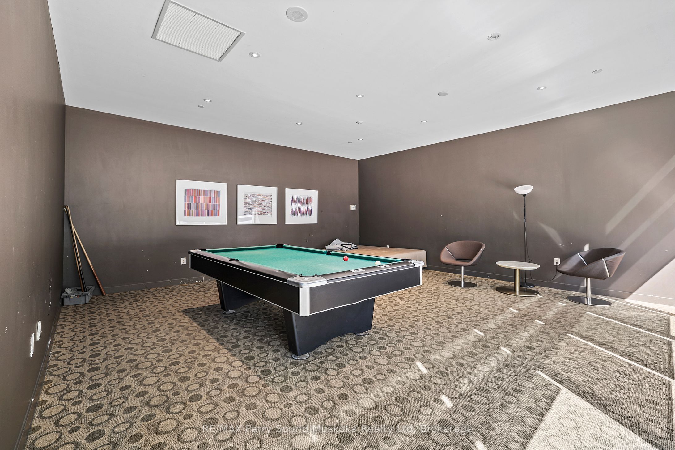 11 Brunel Court Property Photo 25