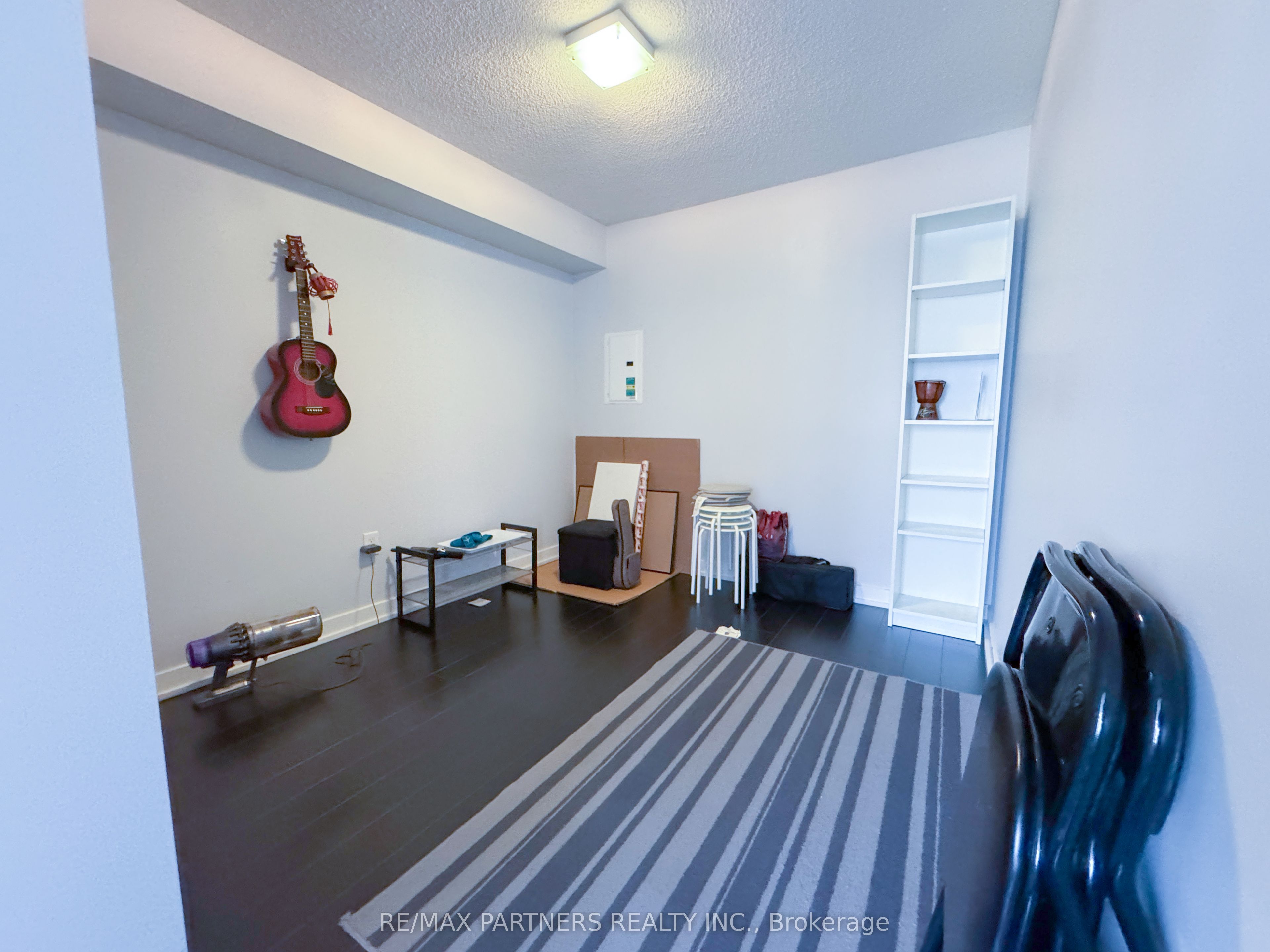 10 Capreol Court 719 Property Photo 6