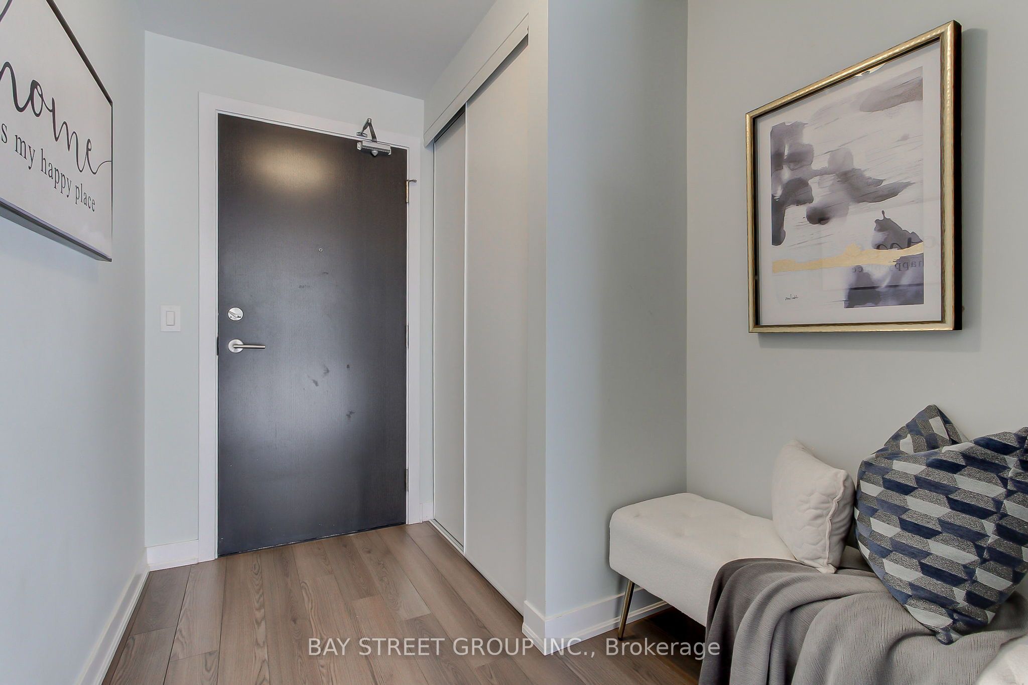 60 Berwick Avenue 1212 Property Photo 5