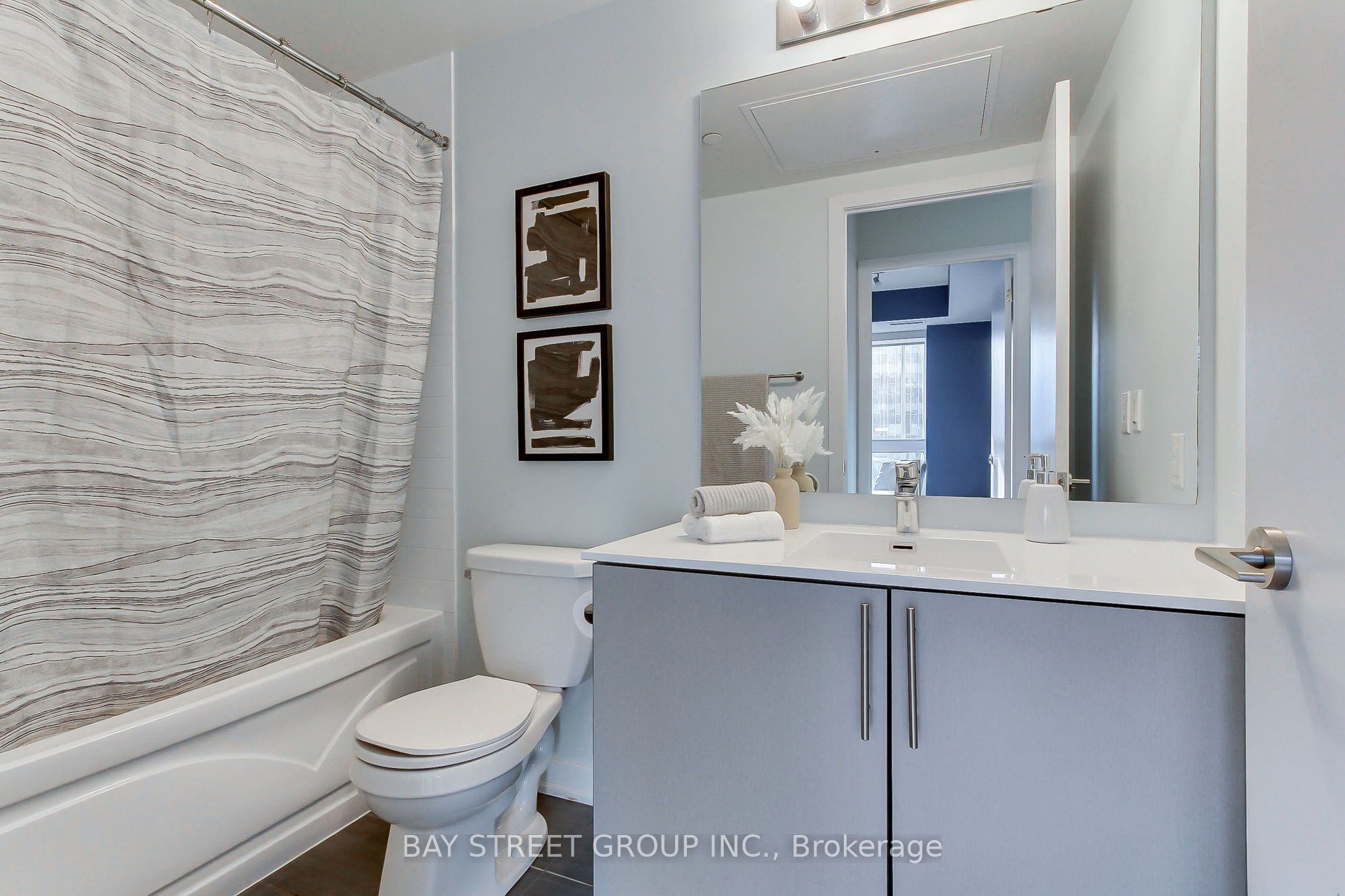 60 Berwick Avenue 1212 Property Photo 18