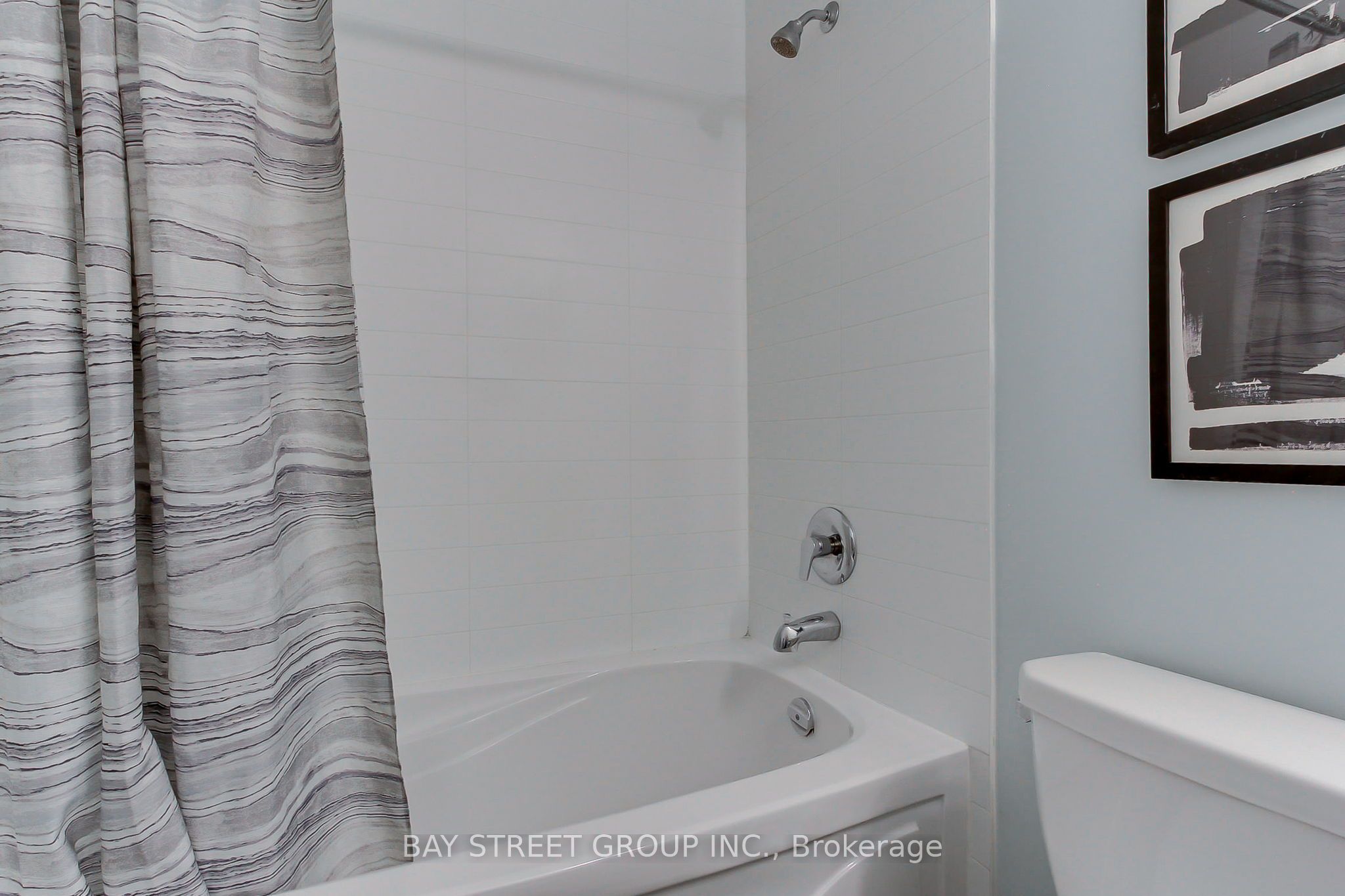 60 Berwick Avenue 1212 Property Photo 20