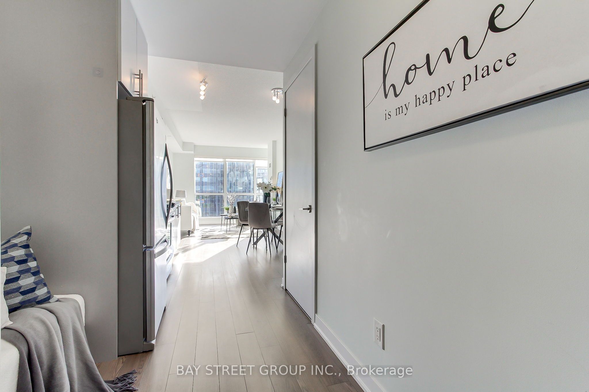 60 Berwick Avenue 1212 Property Photo 21