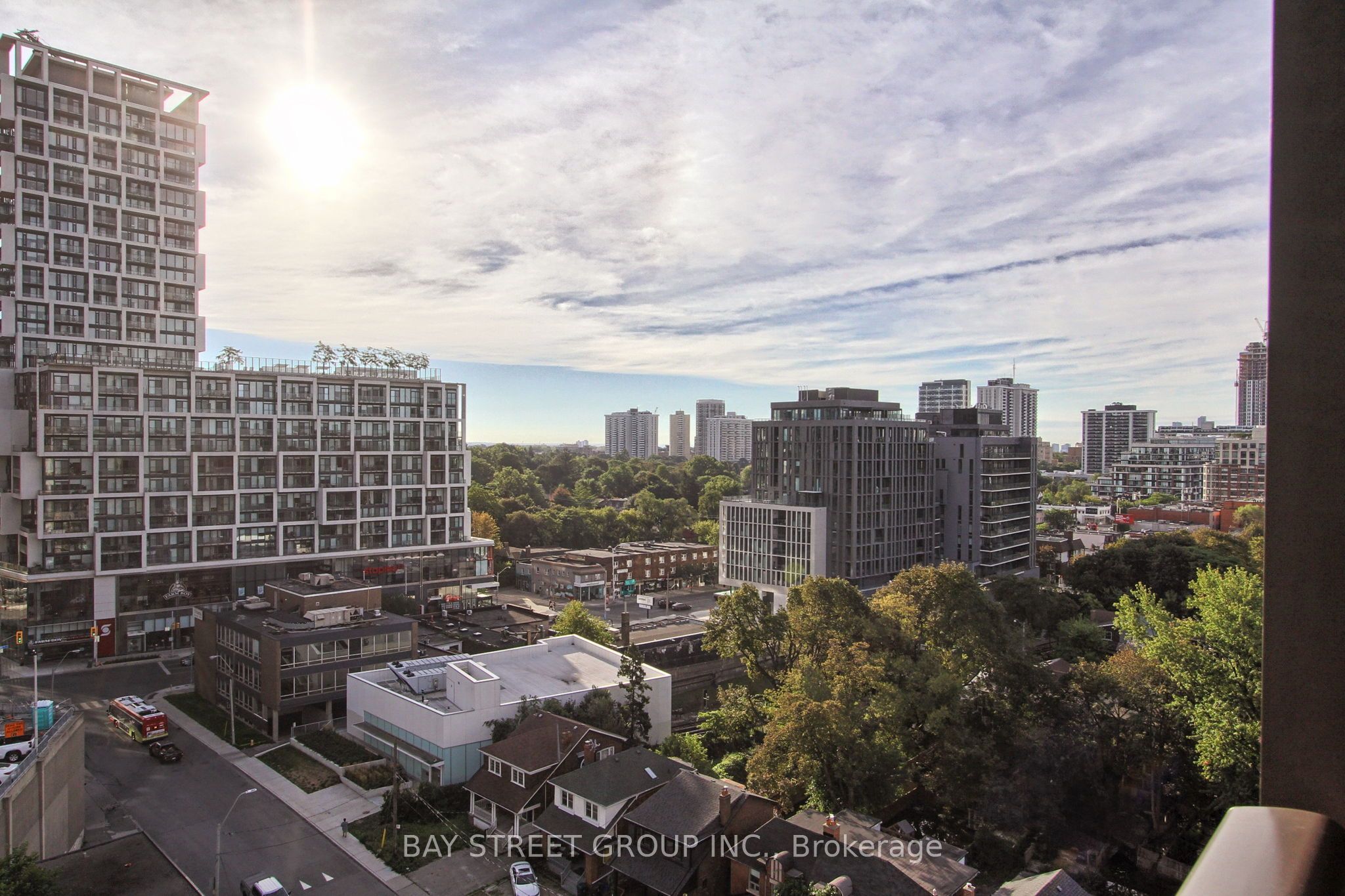 60 Berwick Avenue 1212 Property Photo 24