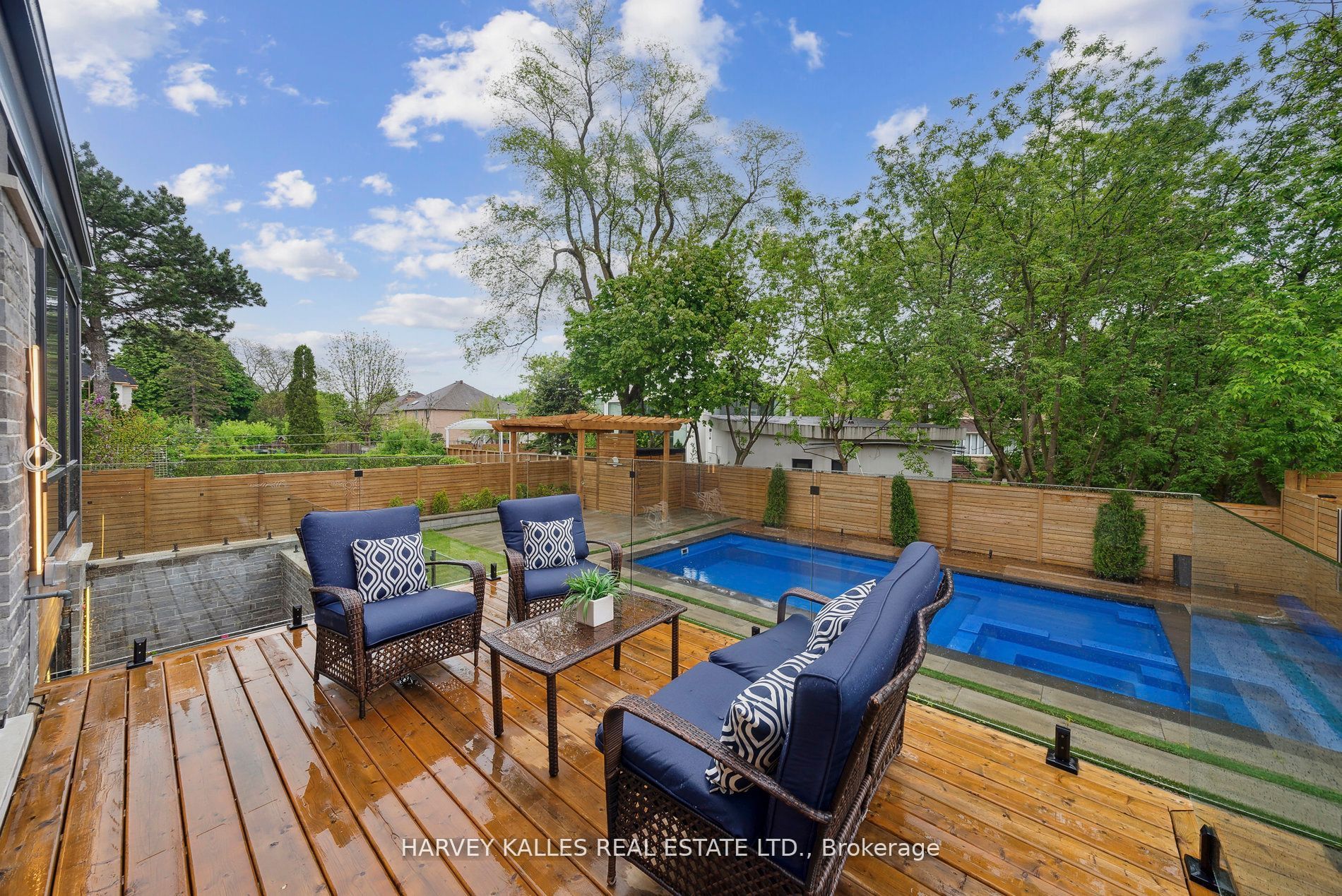 139 Newton Drive Property Photo 30