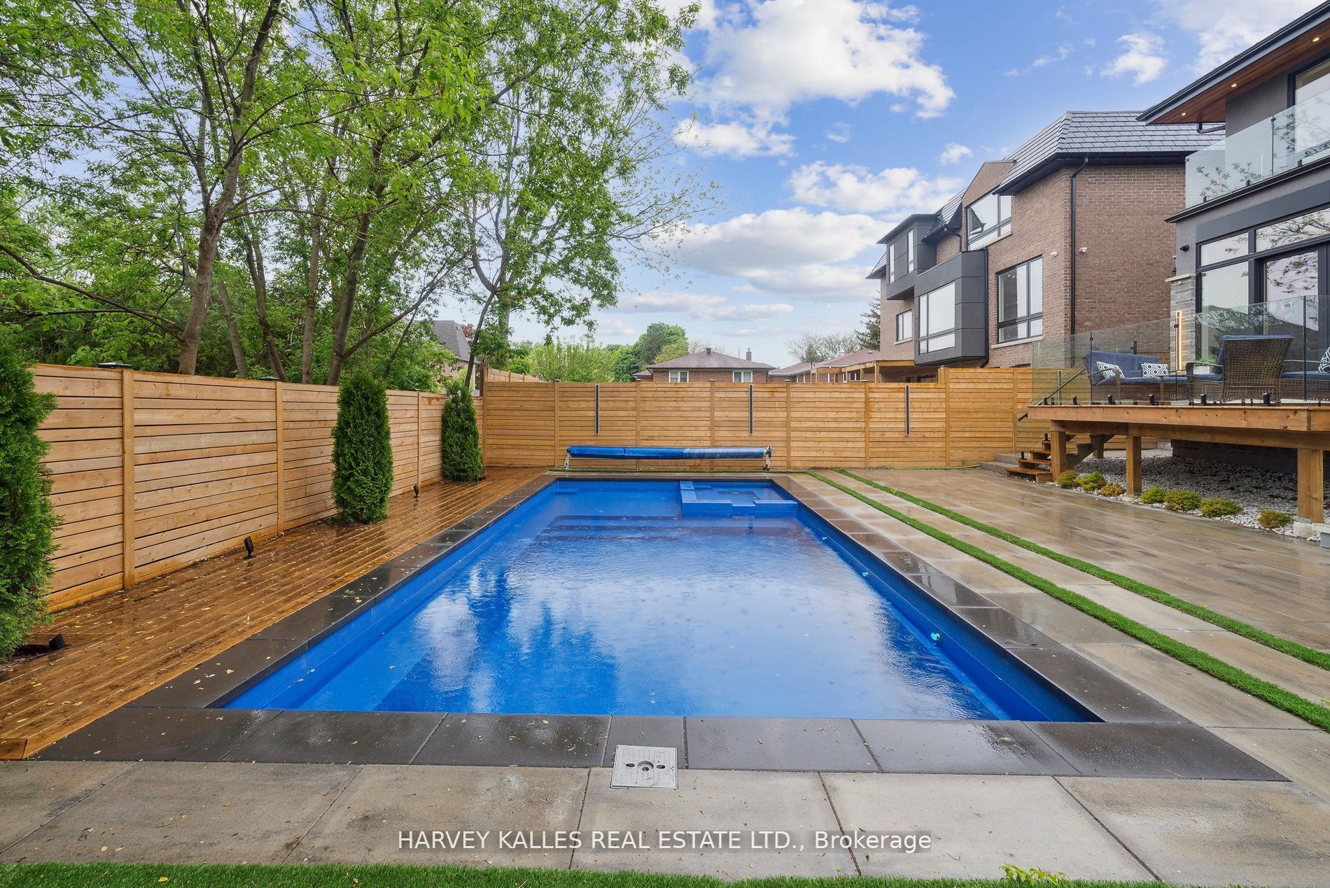 139 Newton Drive Property Photo 32