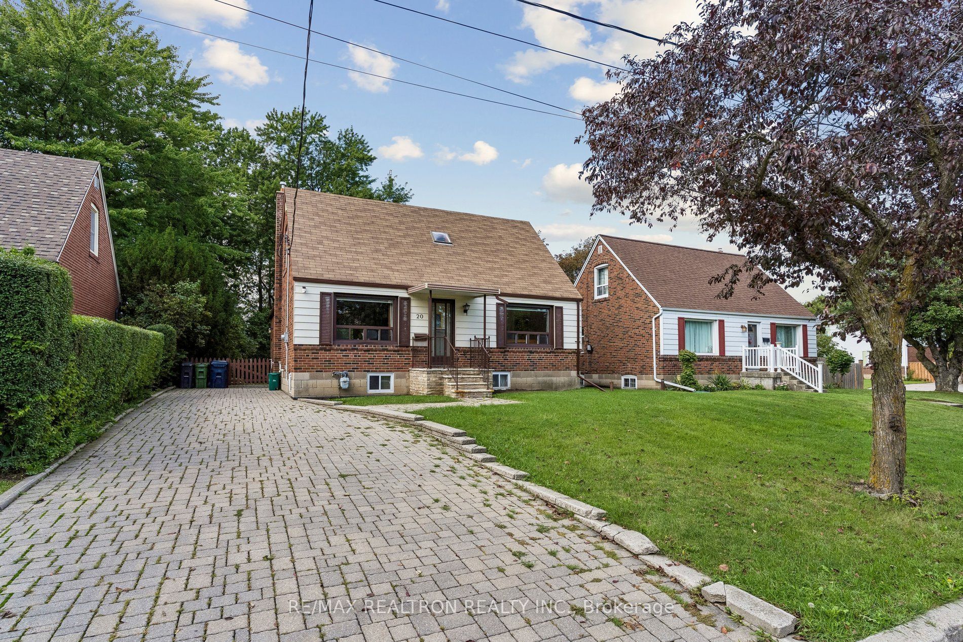 20 Edithvale Drive