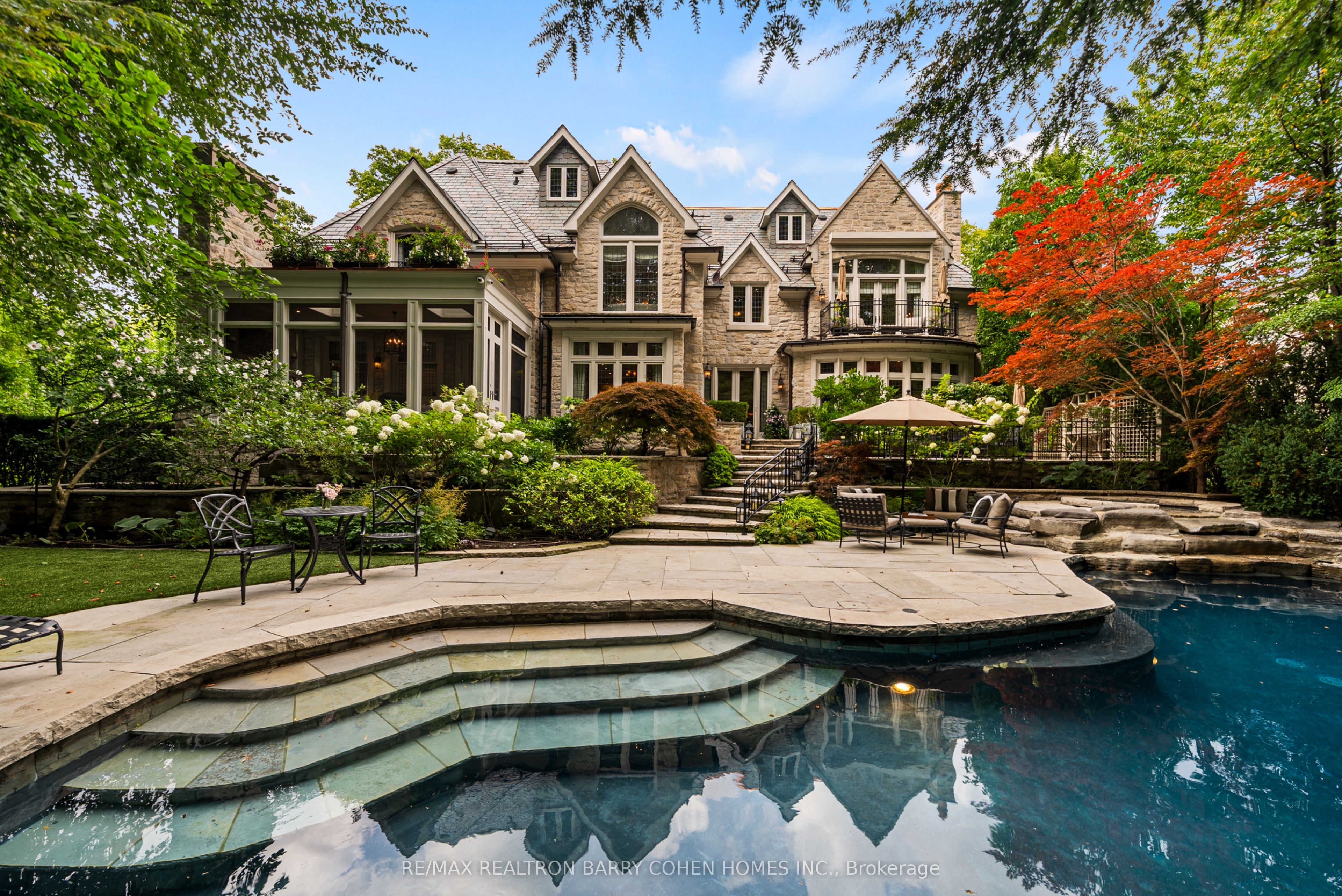 113 Donwoods Drive