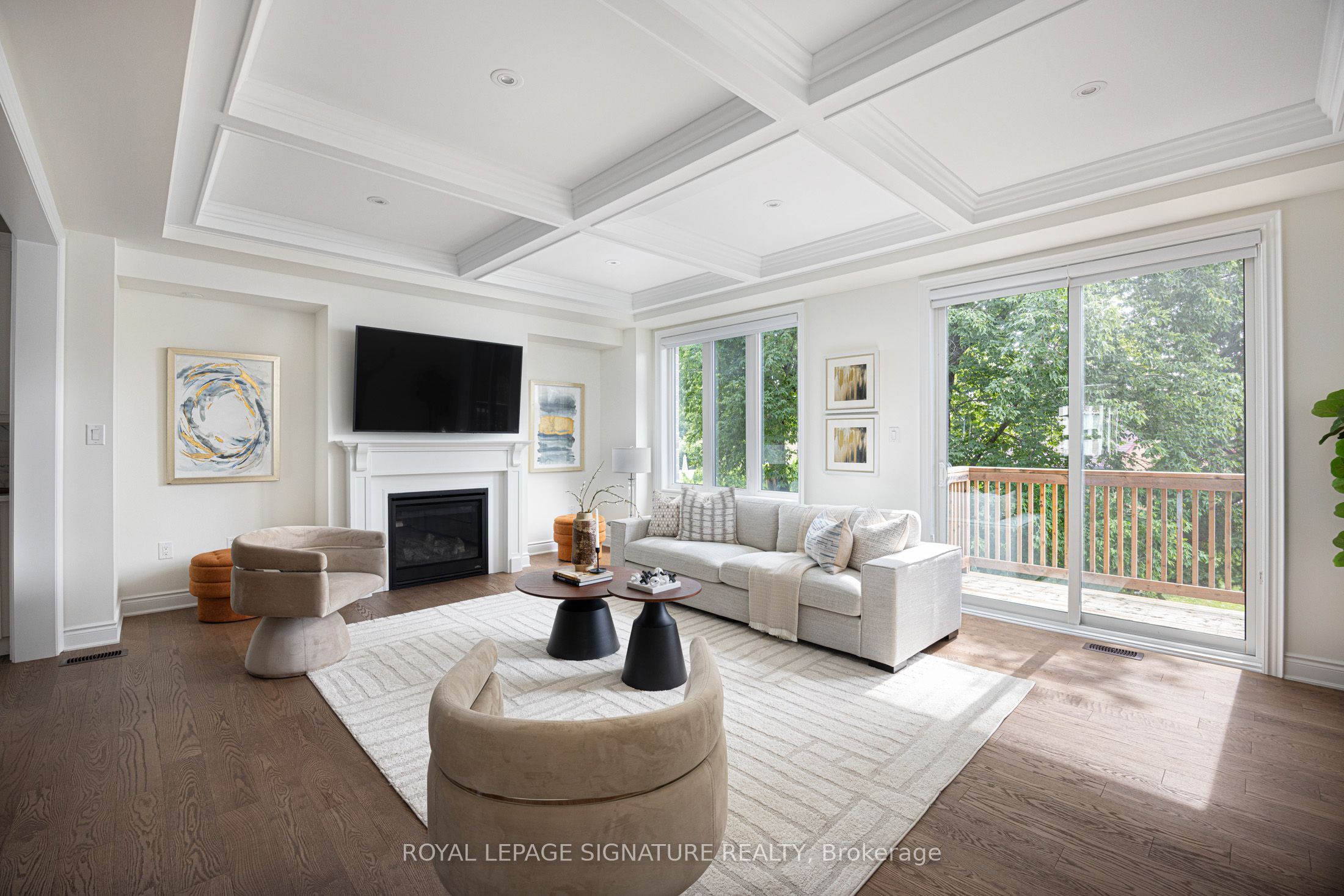 19 Hollyhock Court
