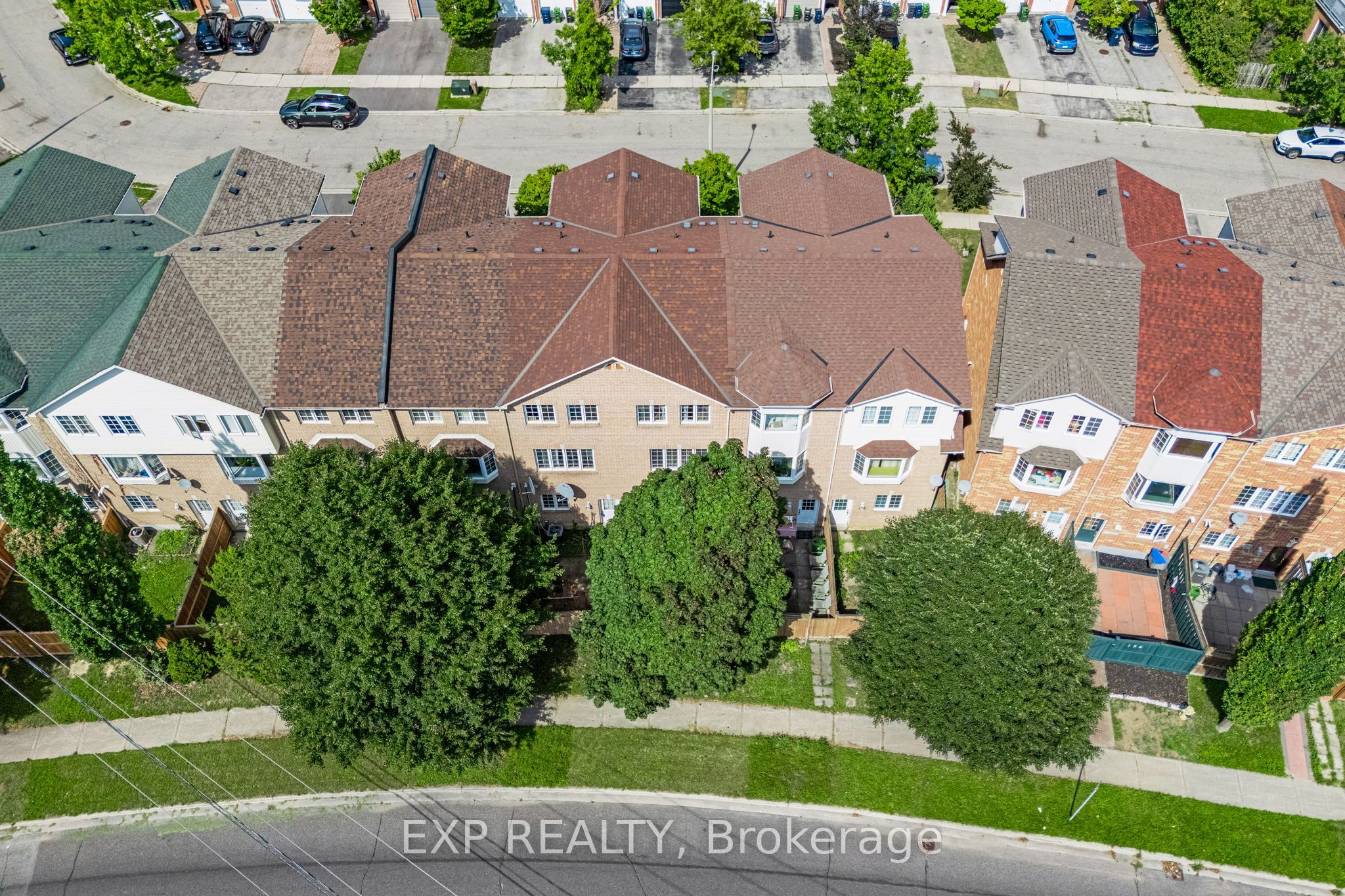 144 Bartley Drive Property Photo 1