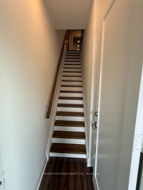 779 St Clair Avenue W Property Photo 3