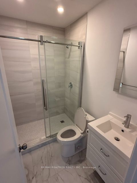 779 St Clair Avenue W Property Photo 5