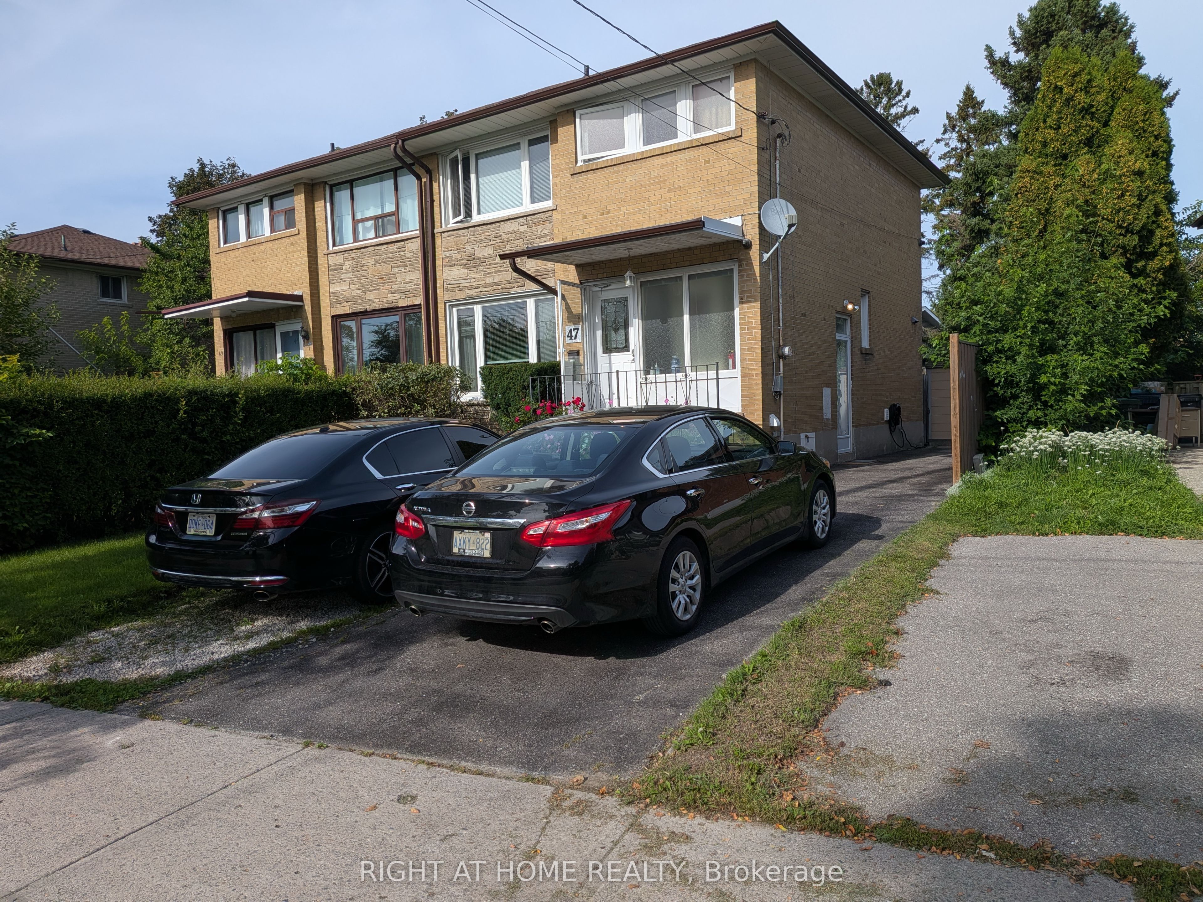 47 Roywood Drive