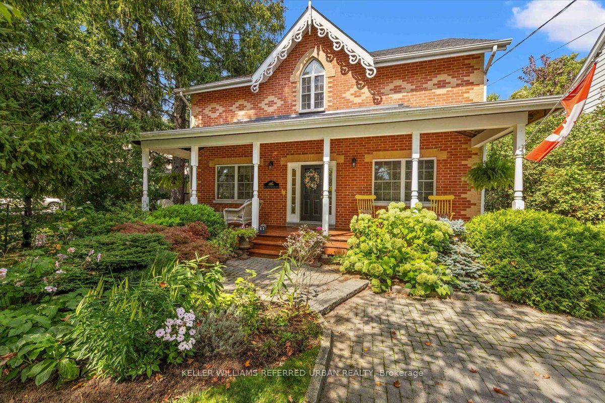 62 Wentworth Avenue