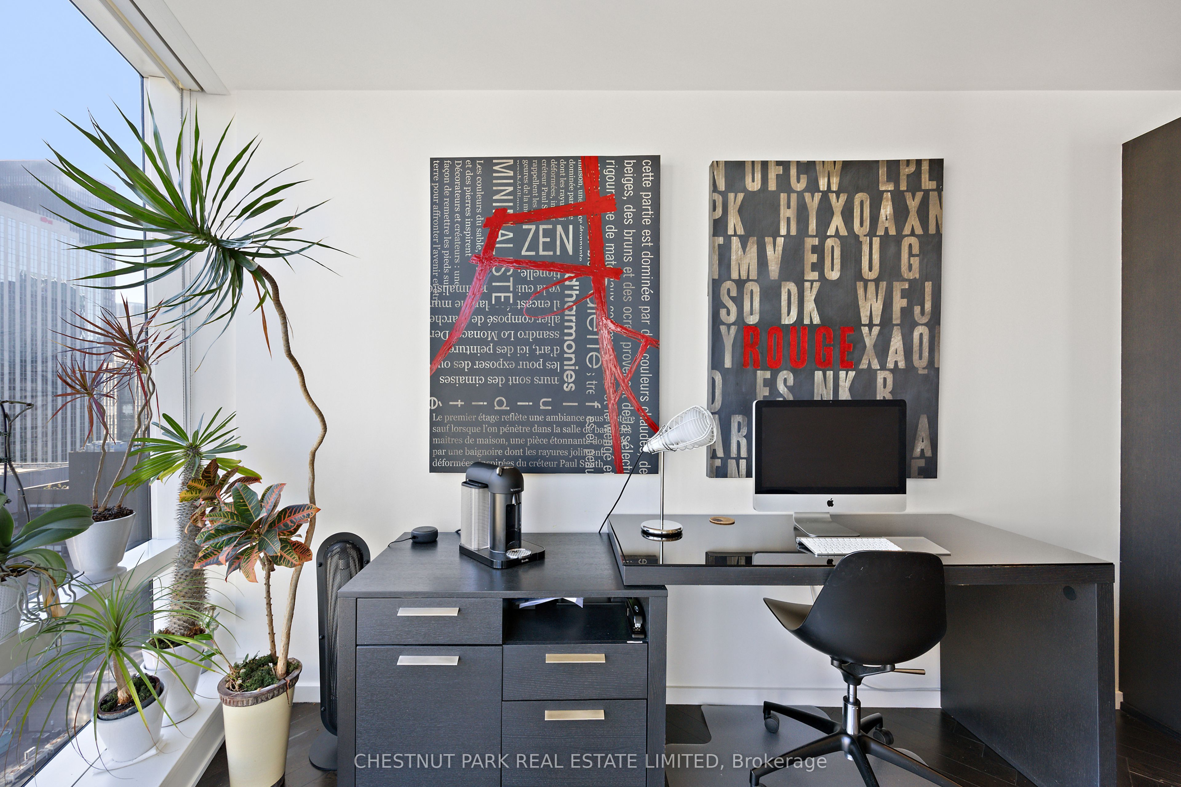 180 University Avenue 3006 Property Photo 12
