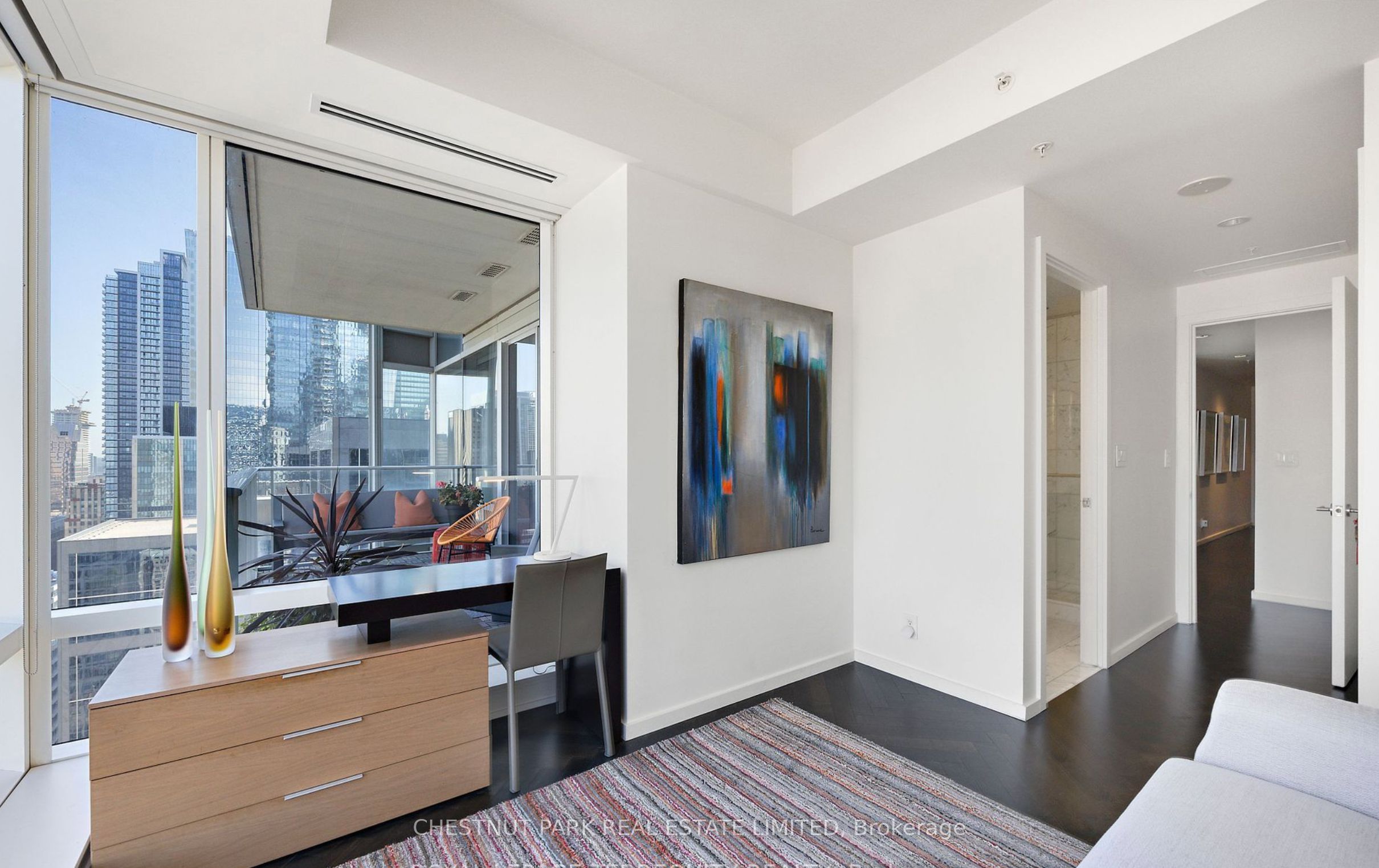 180 University Avenue 3006 Property Photo 15
