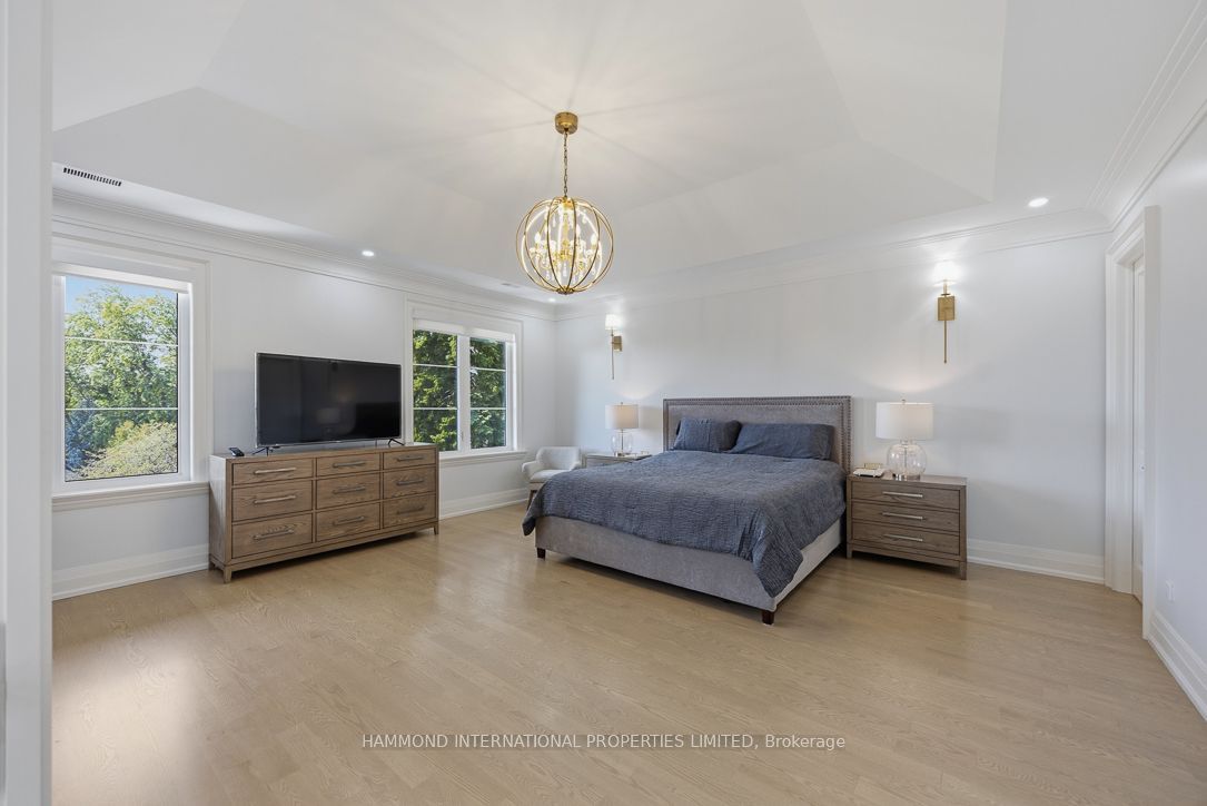 118 Laurentide Drive Property Photo 16