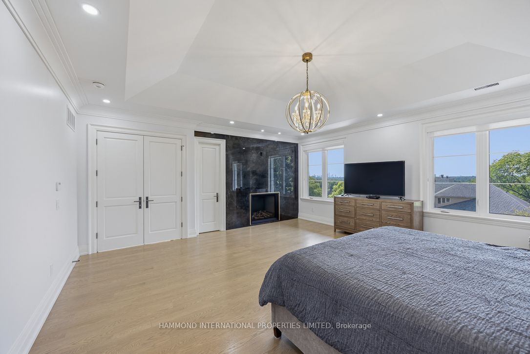 118 Laurentide Drive Property Photo 17