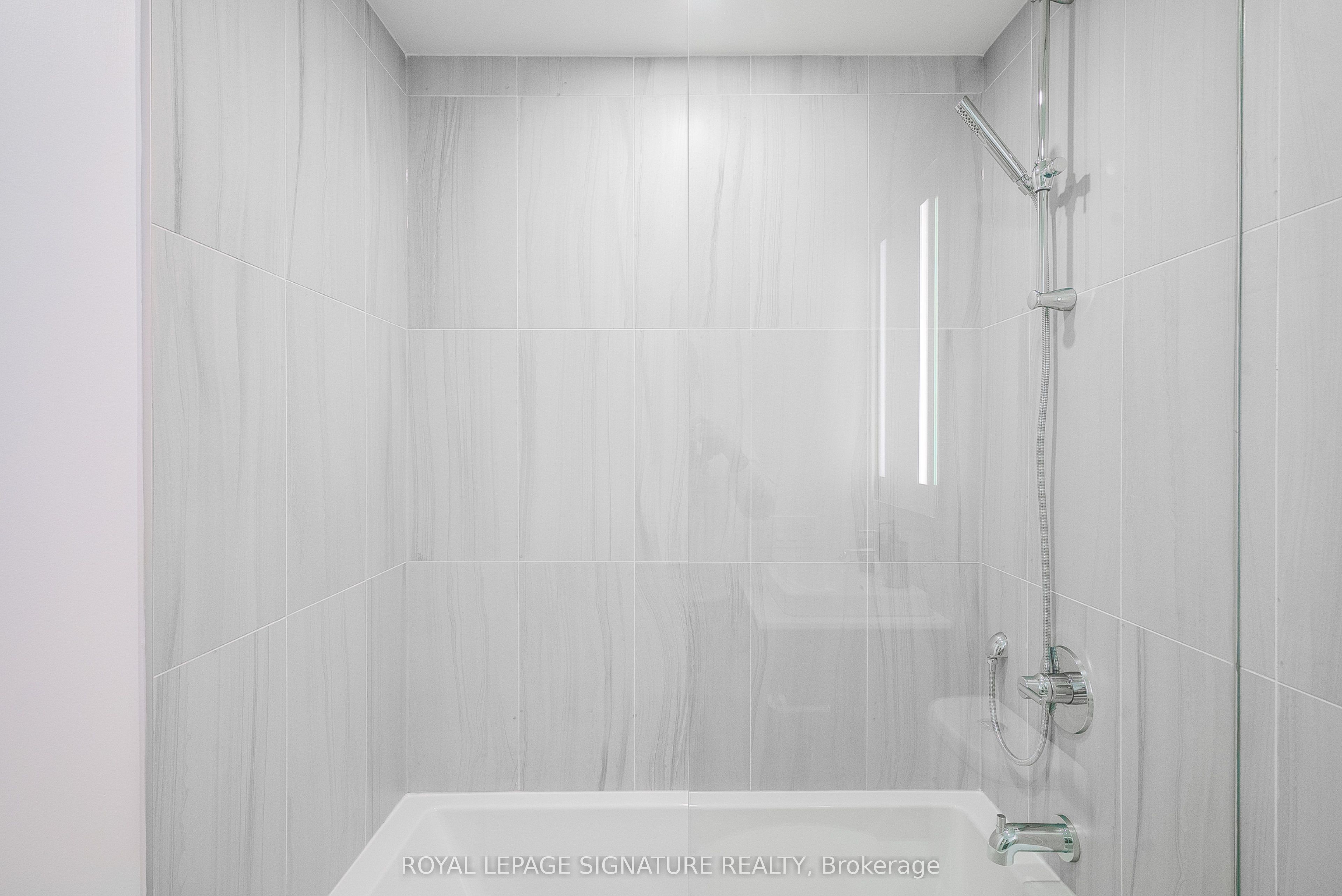 115 Denison Avenue 613 Property Photo 18