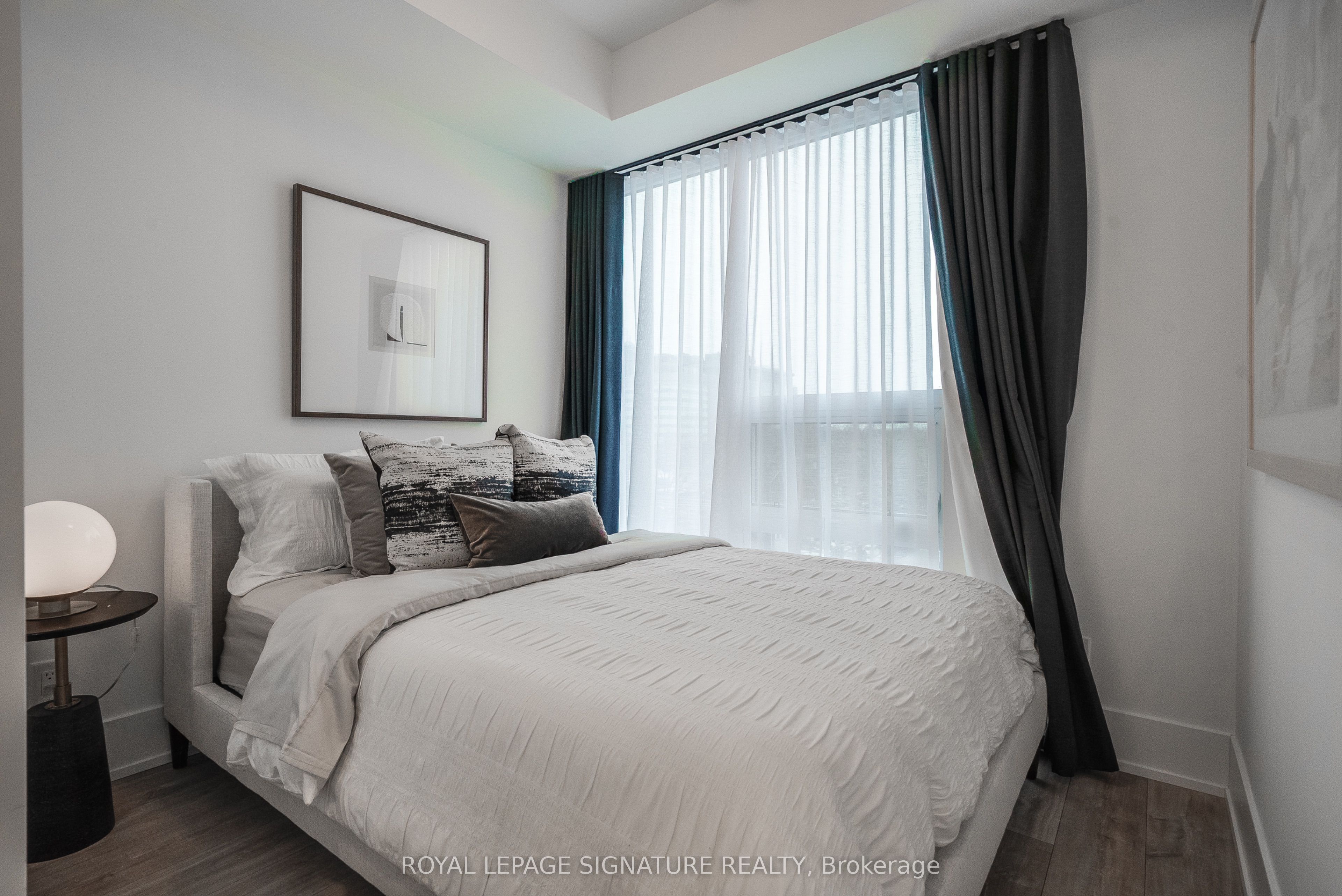 115 Denison Avenue 613 Property Photo 19