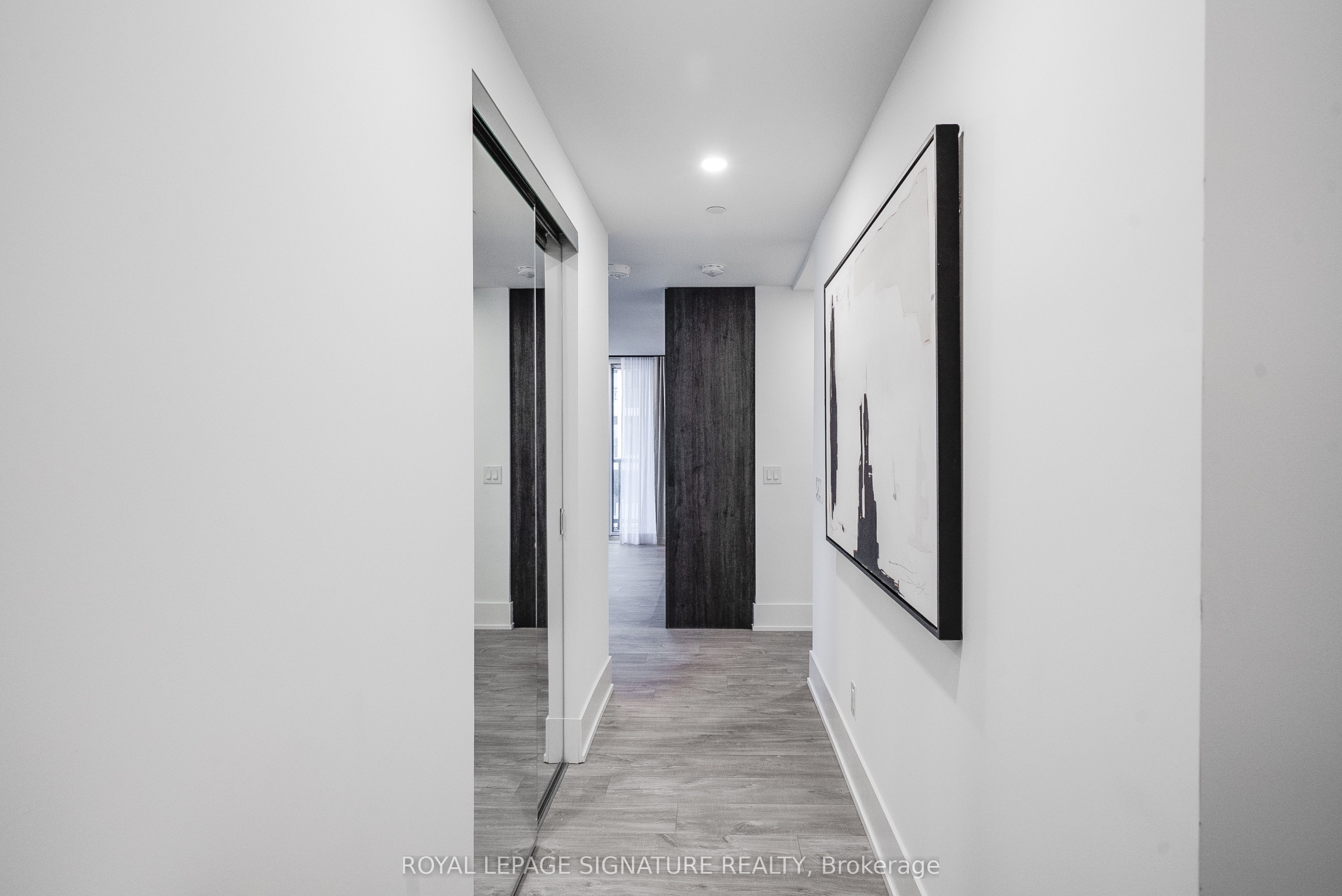 115 Denison Avenue 613 Property Photo 24