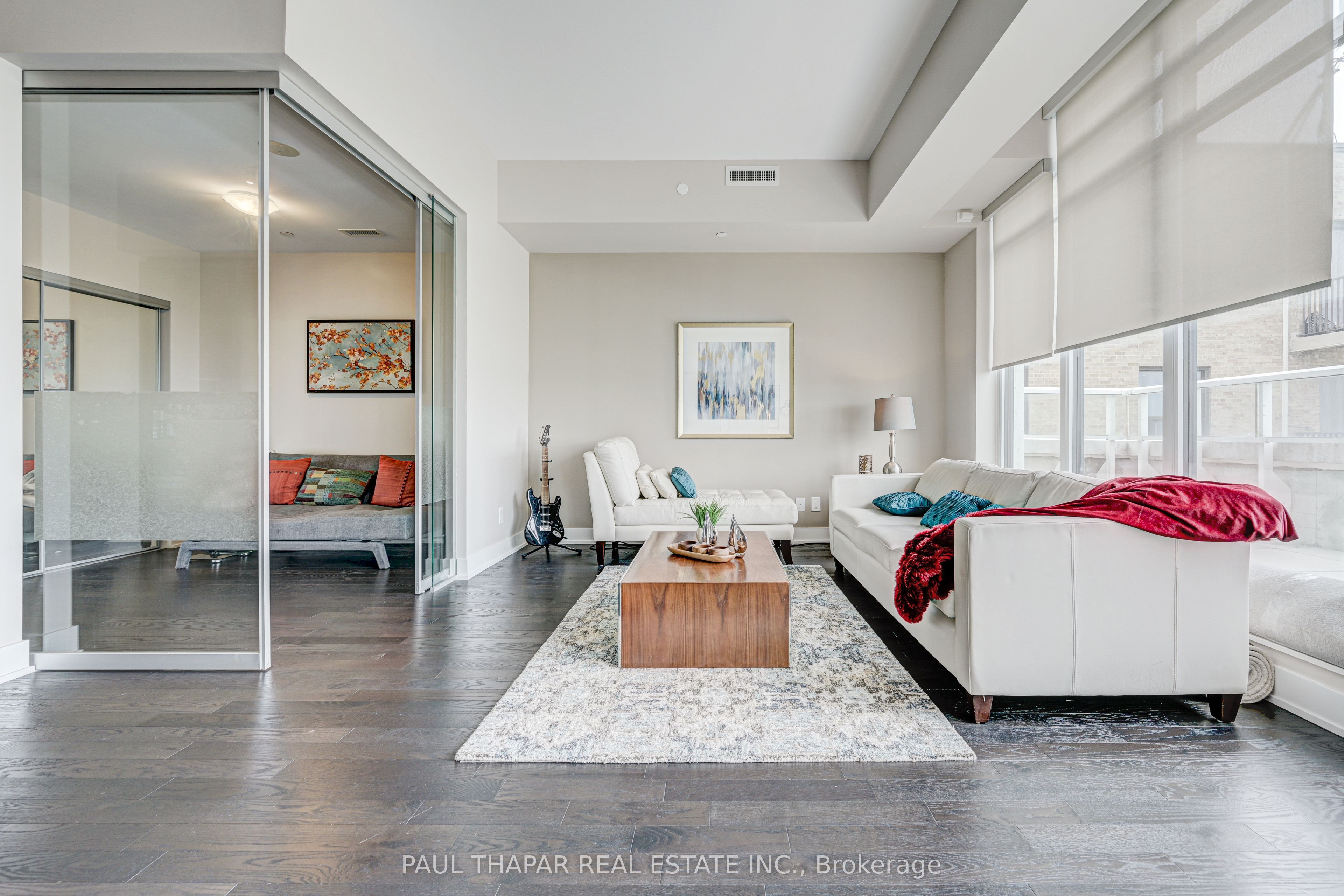 3018 Yonge Street 1114 Property Photo 4