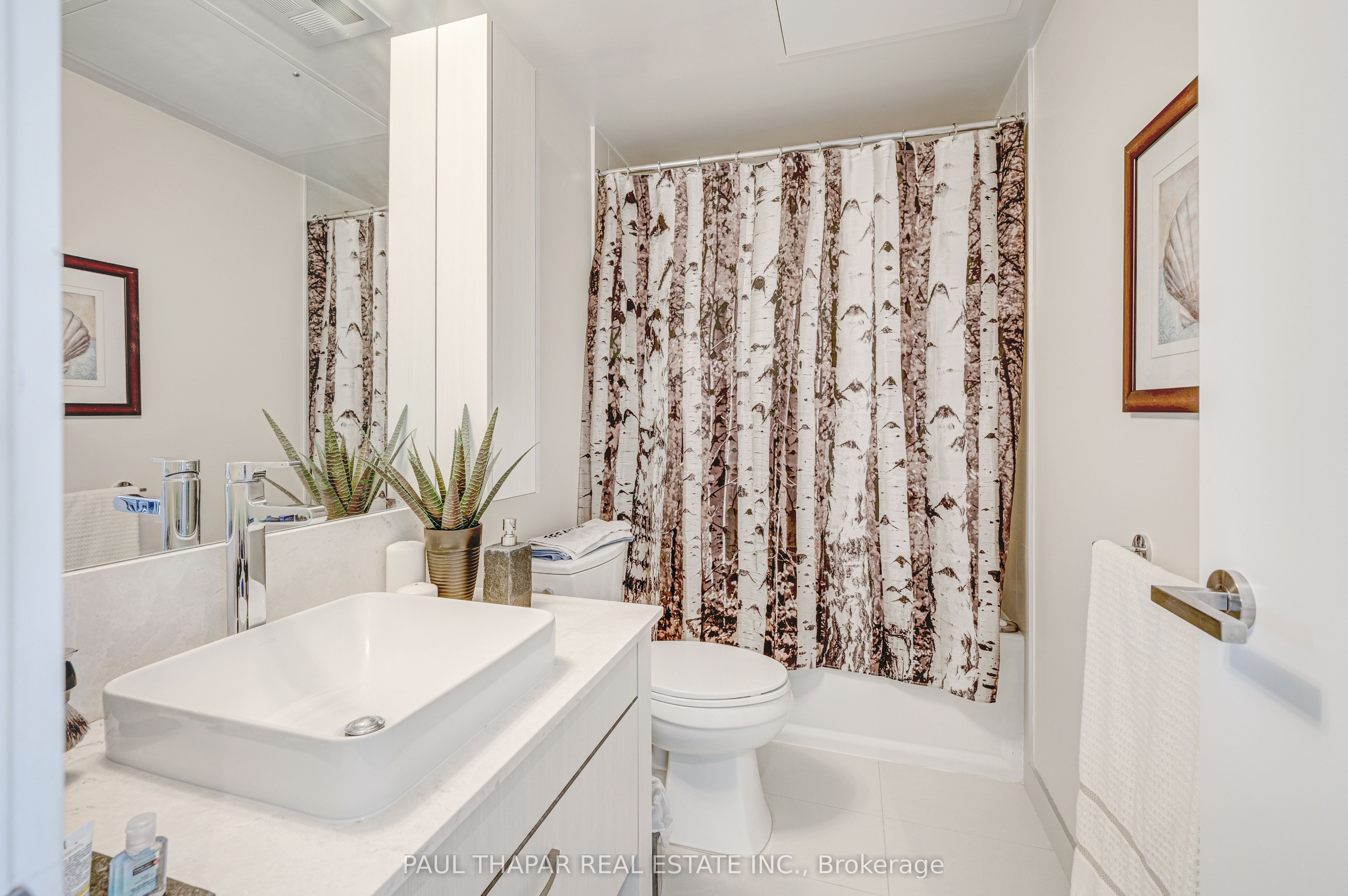 3018 Yonge Street 1114 Property Photo 9